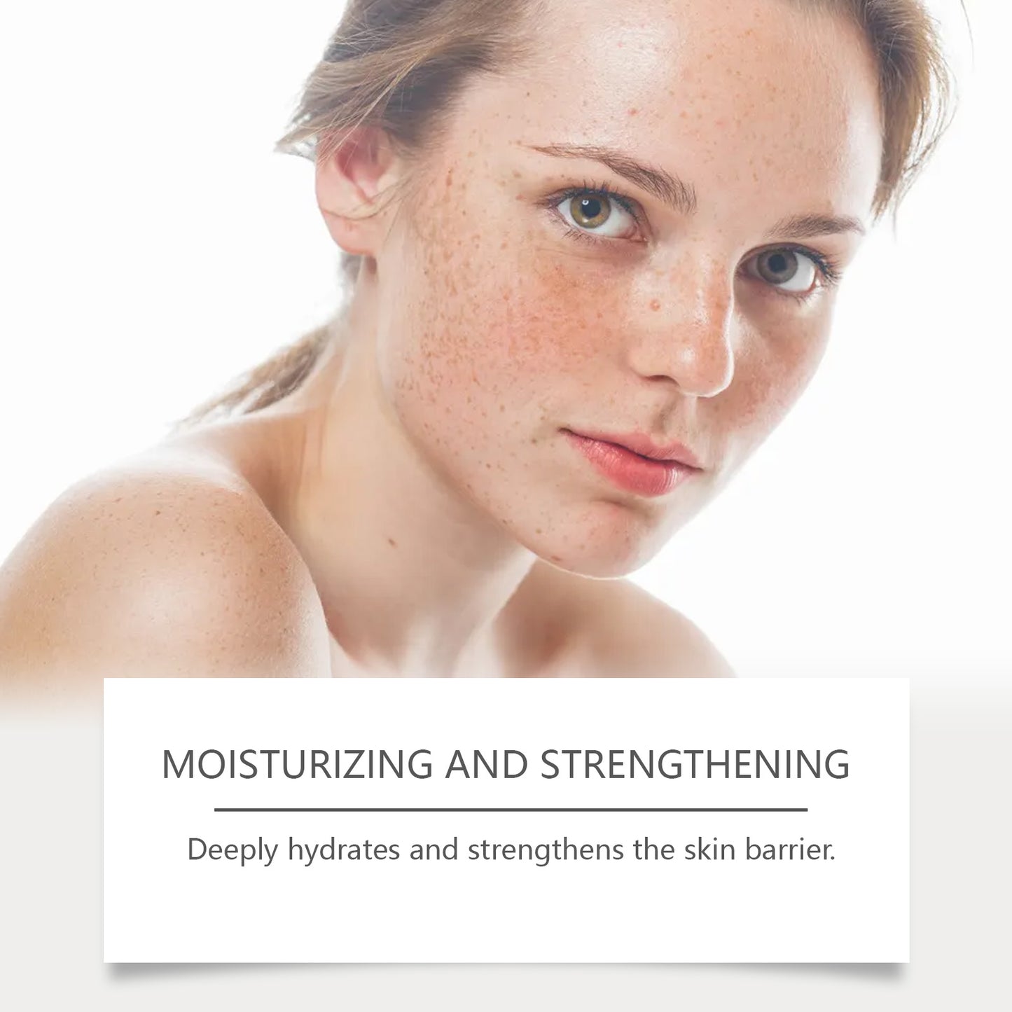 Jaysuing Retinol Moisturizing Cream, Facial Skin moisturizing, nourishing and brightening daily skin care cream