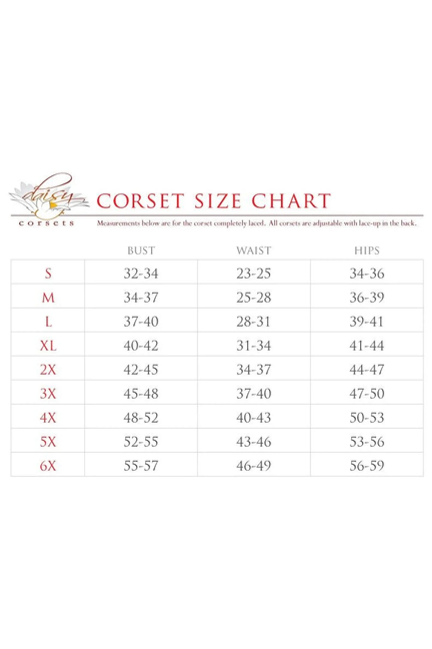 El Angel Negro (Top Drawer 4 PC Black Lace Dark Angel Corset Costume)
