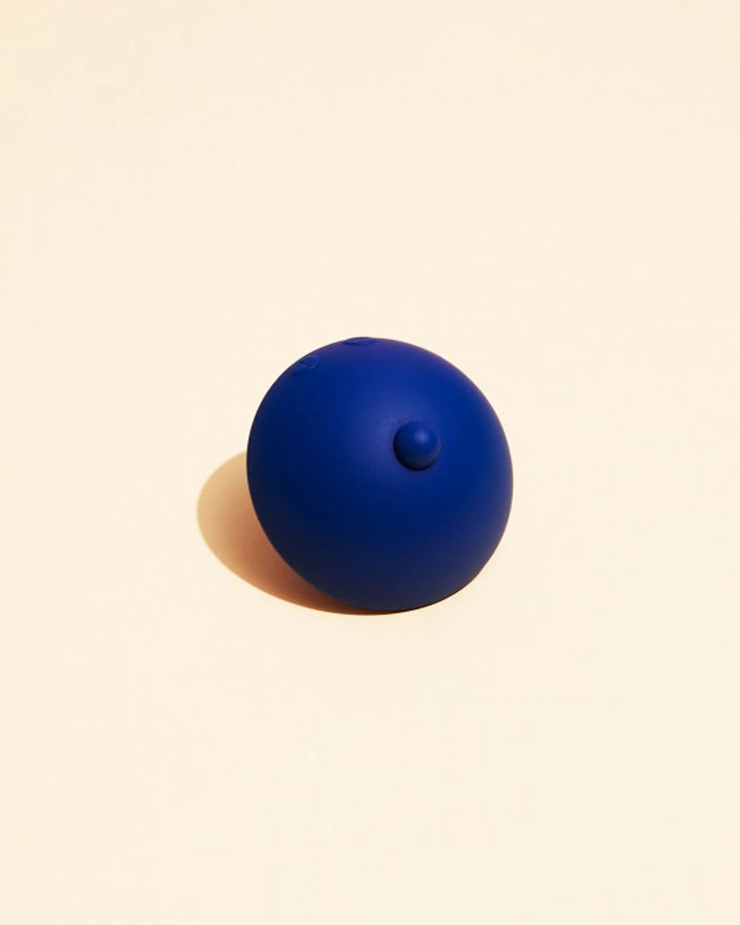 Vibrador Giratorio Premium