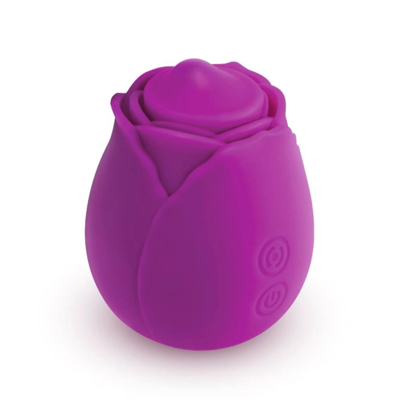 Orgasmo Floral (SKINS ROSE BUDDIES - THE ROSE TWIRLZ)