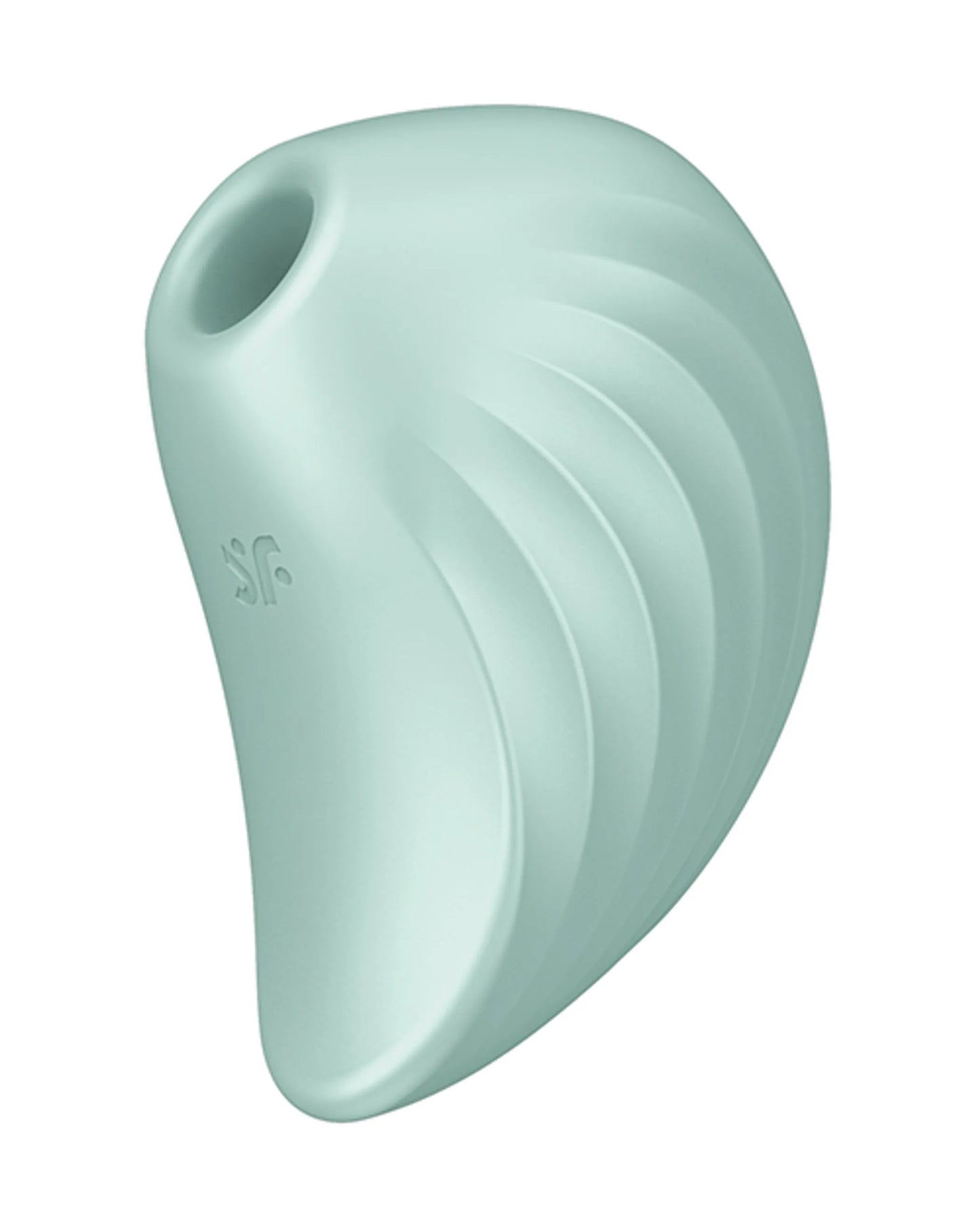 Perla del Placer (Satisfyer Pearl Diver Menta (NET)