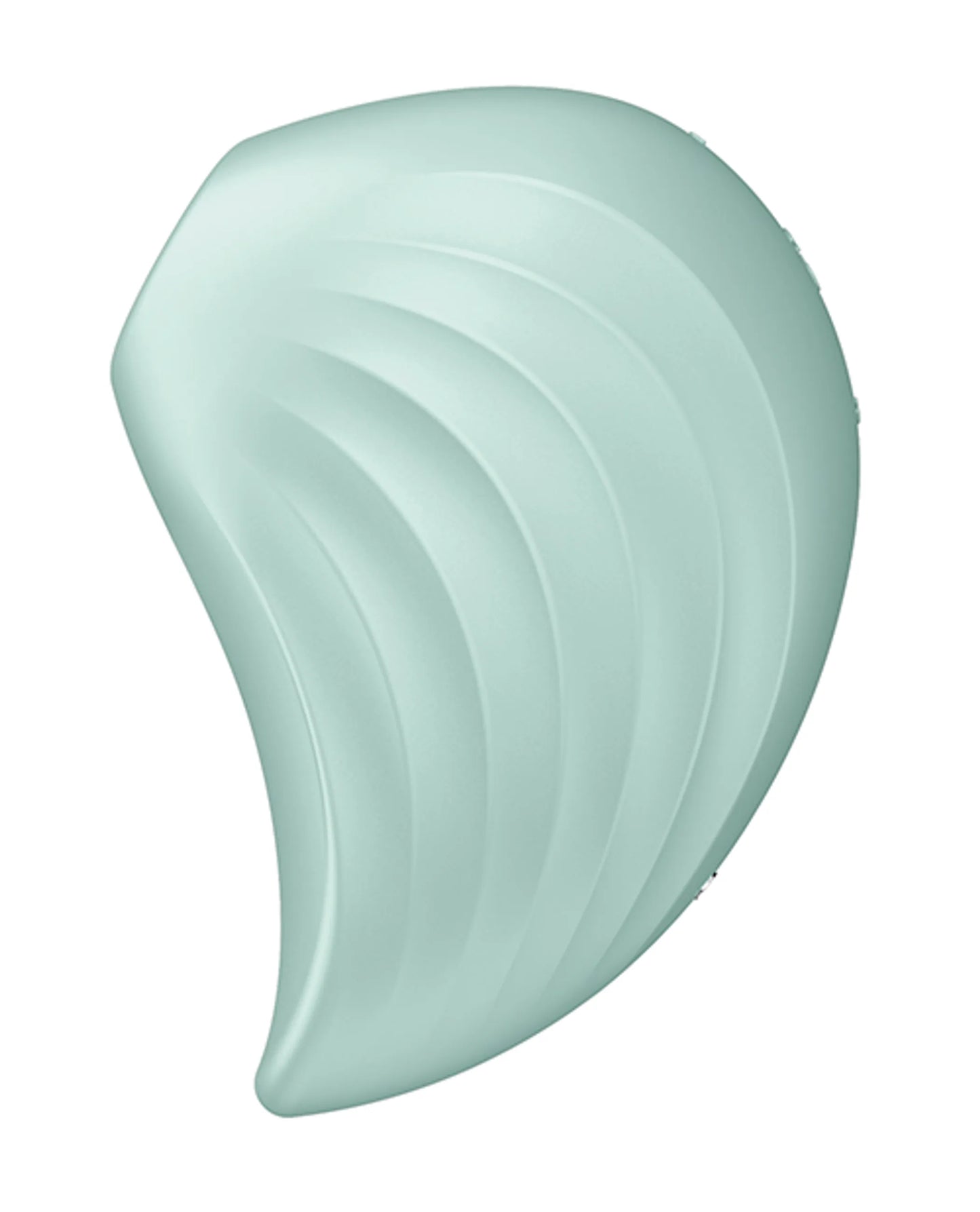 Perla del Placer (Satisfyer Pearl Diver Menta (NET)