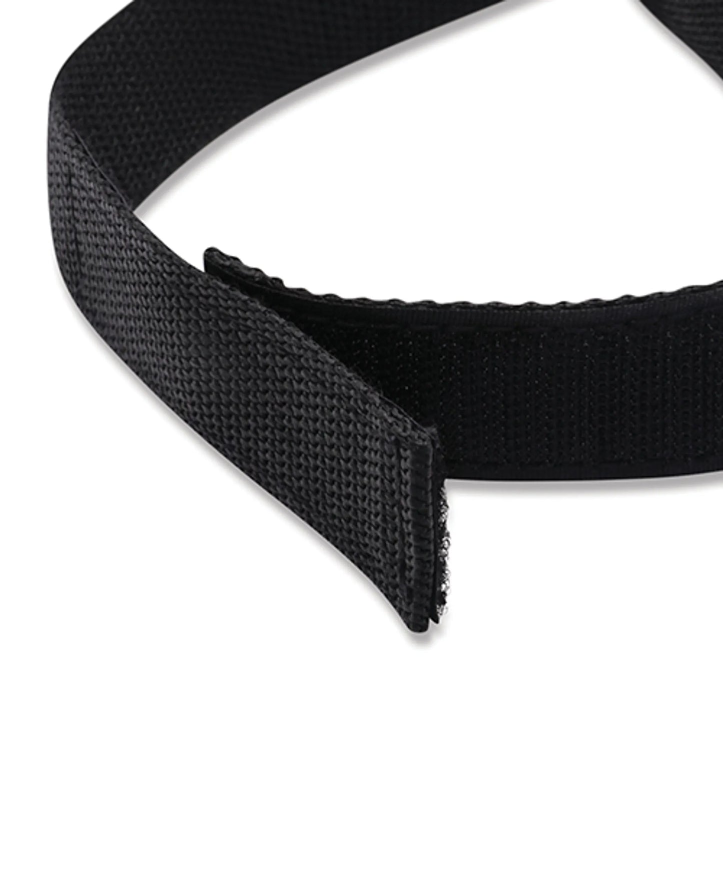 Pezonera ardiente Guiterras - Felton (Cuando te las enganchas sales de cirulacion) (Set de 12 piezas Lux Fetish – Collar y pinzas para pezones)