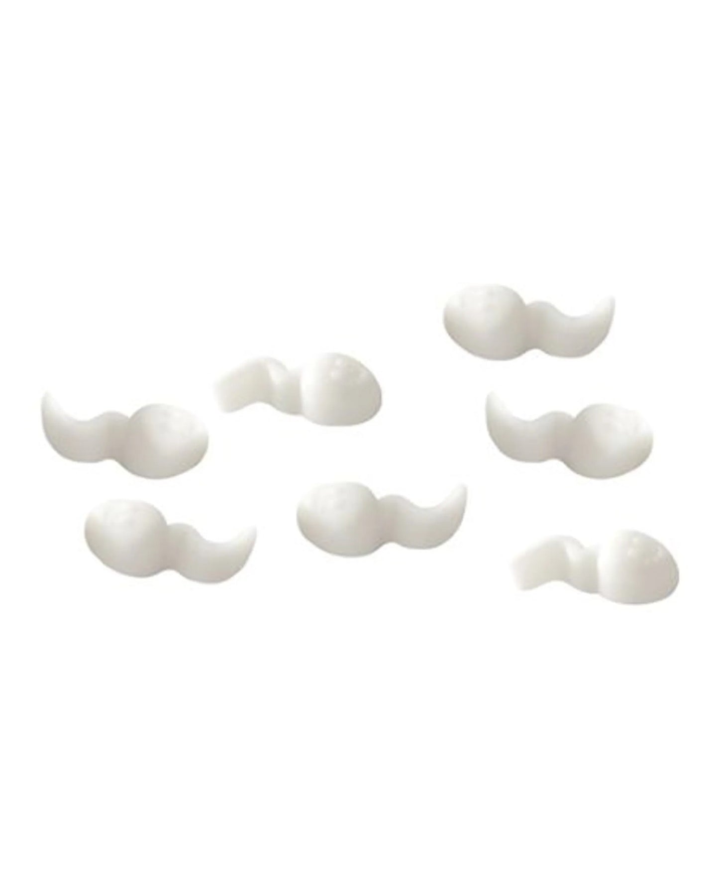 Semen de Caramelo (Cummies – Gomitas en Forma de Esperma)