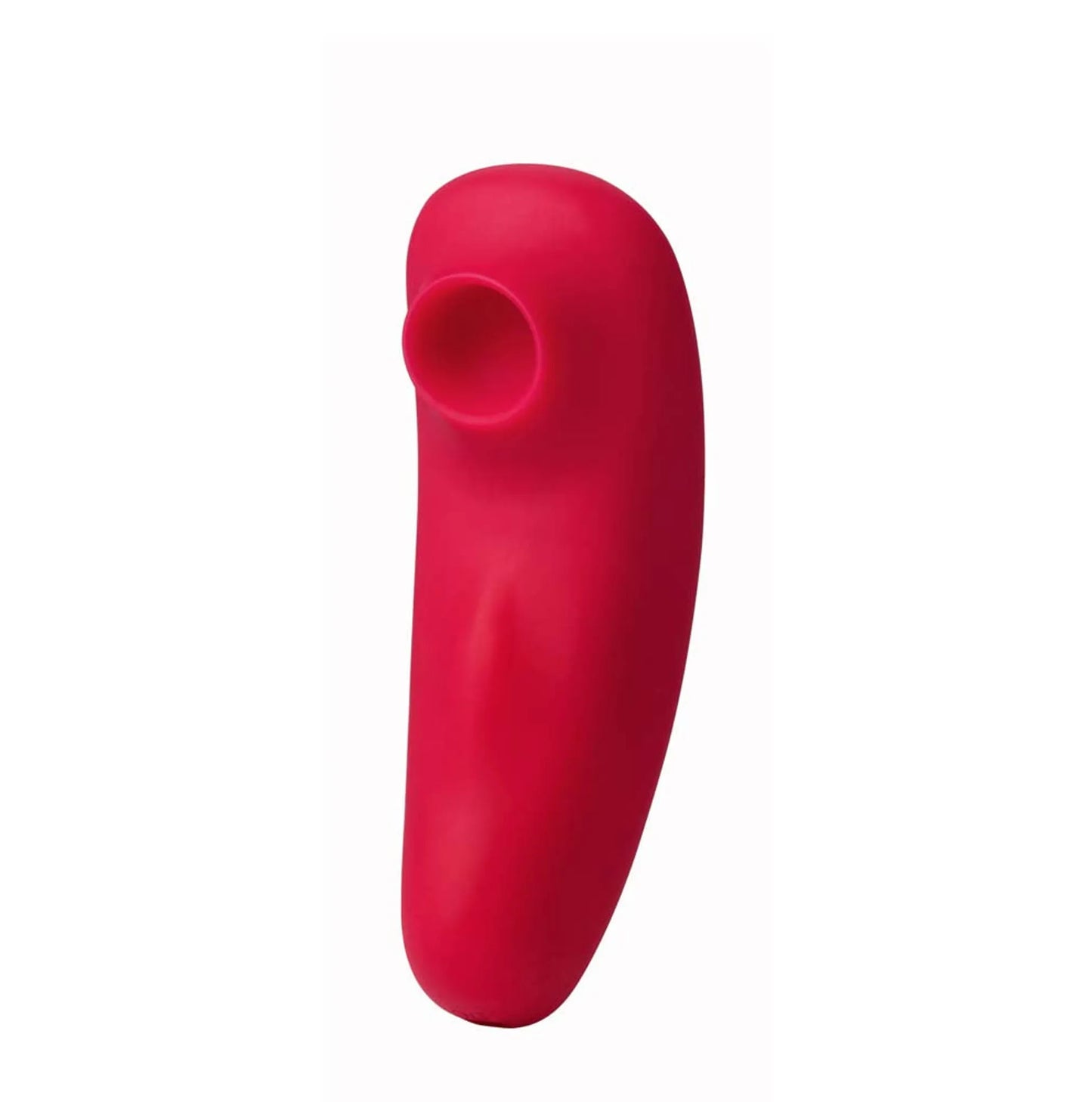 Panty Pecadito (Remi – Vibrador recargable con succión para bragas)
