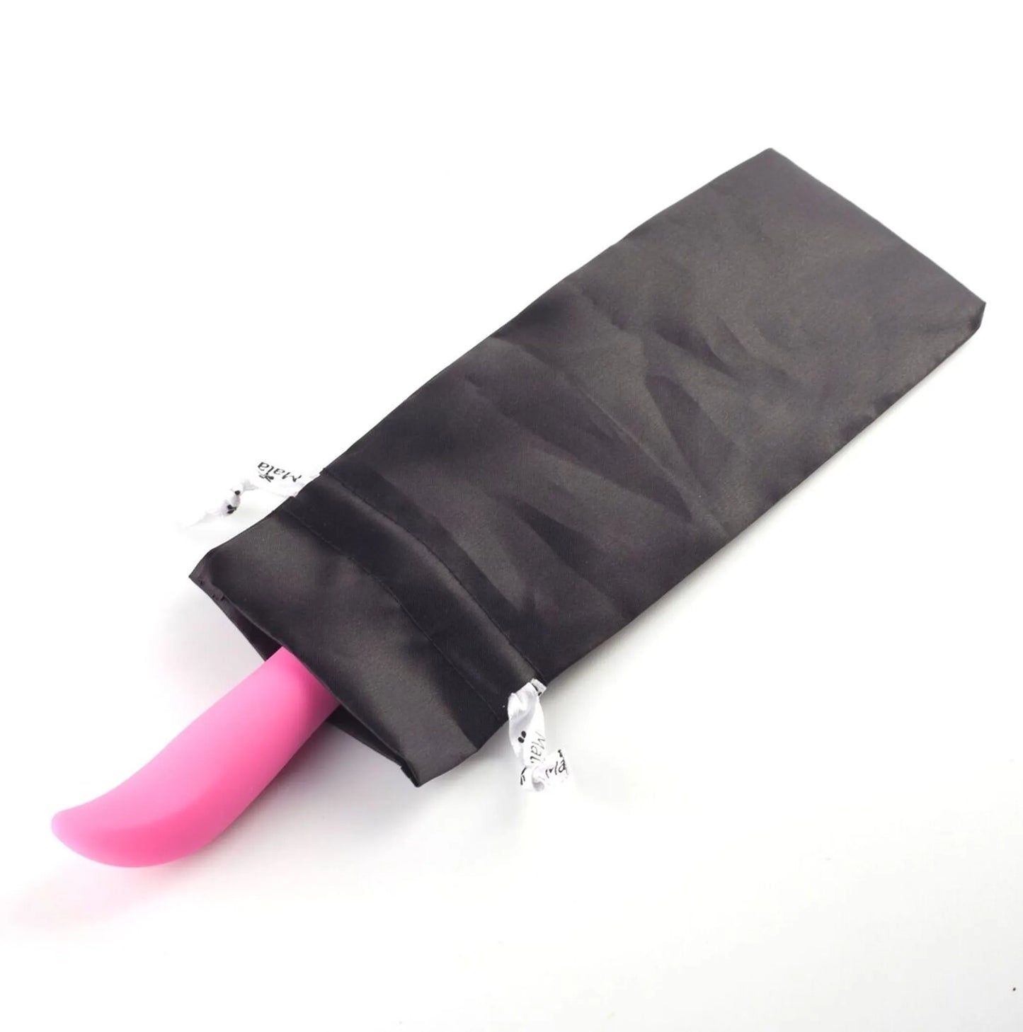 MADDIE RECHARGEABLE SILICONE BULLET