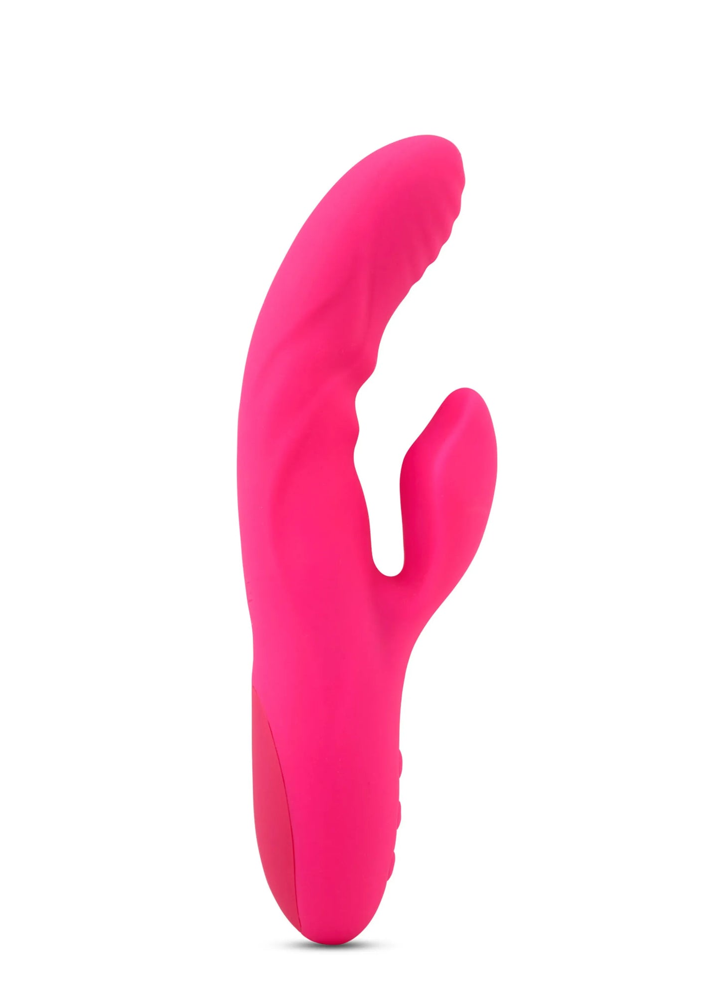 SENSUELLE NUBII KIAH RABBIT PINK