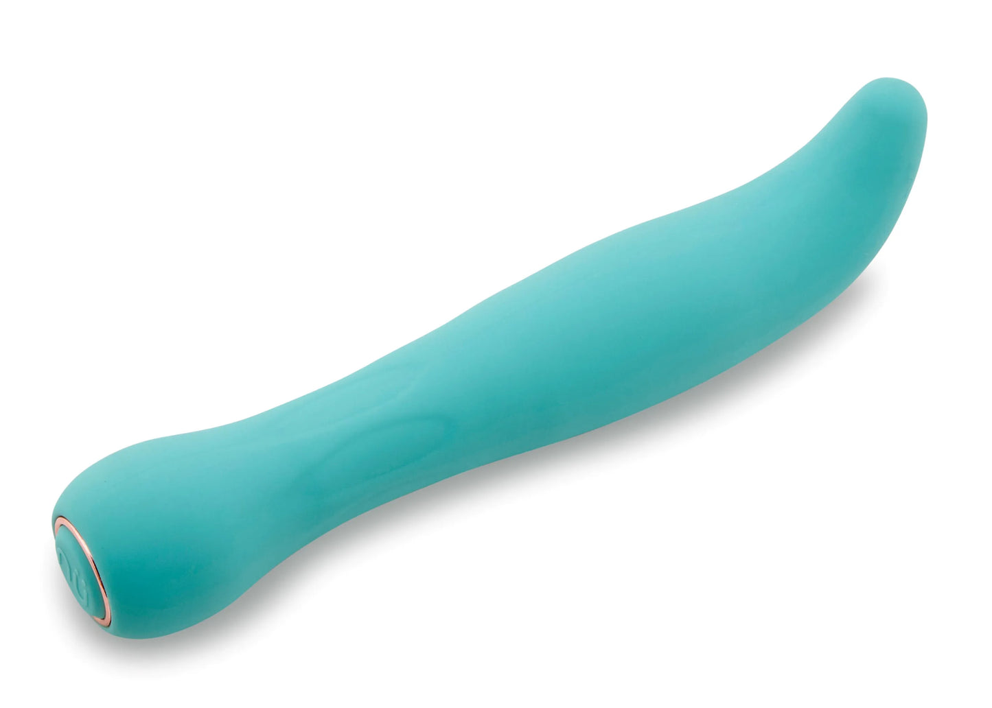 SENSUELLE BAELII XLR8 COLORADO BLUE