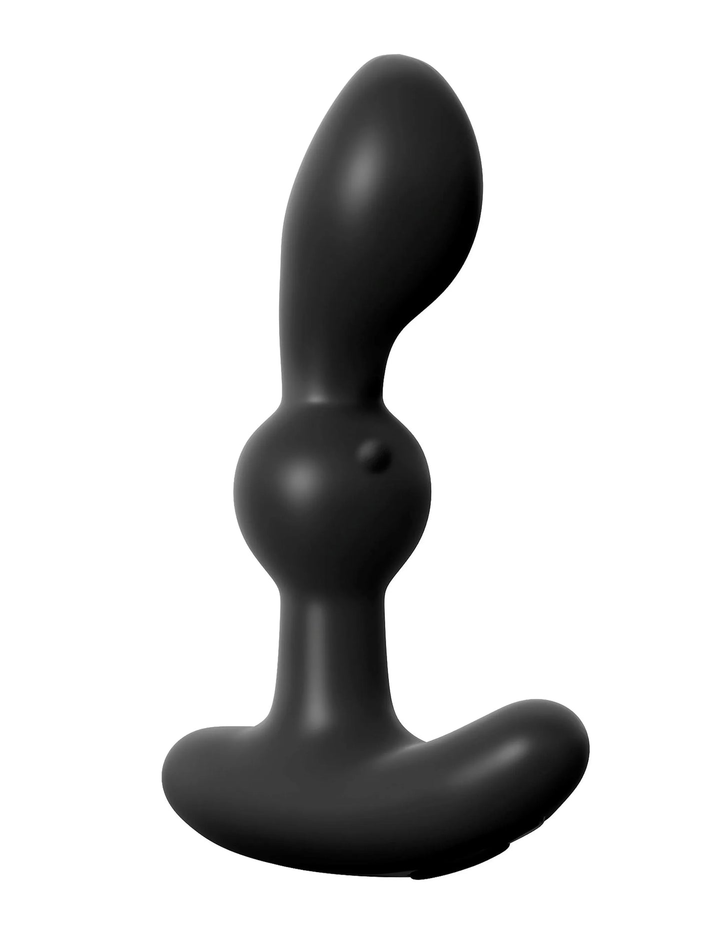 ANAL FANTASY ELITE P MOTION MASSAGER