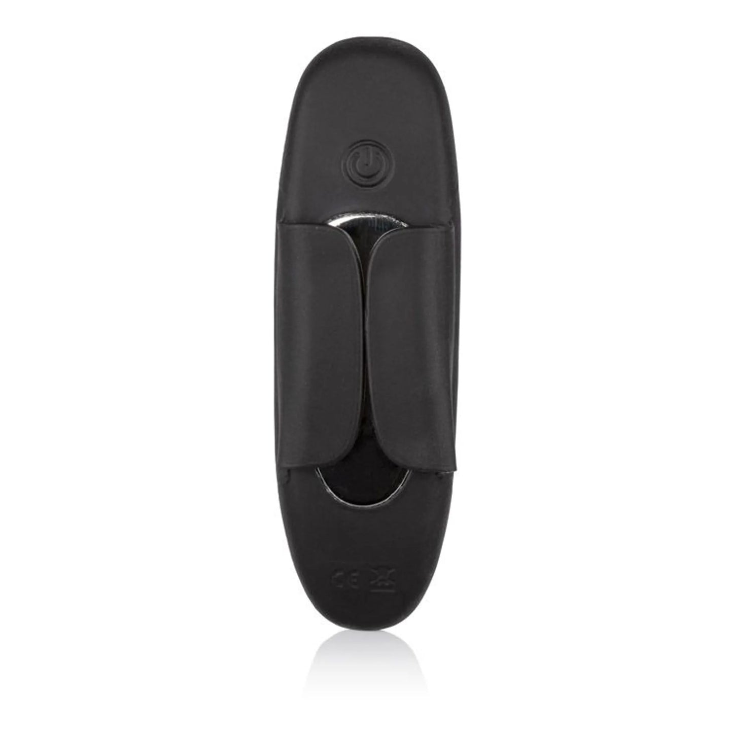 Remoto Travieso (Lock N Play Remoto – Pequeño Teaseador de Panty)