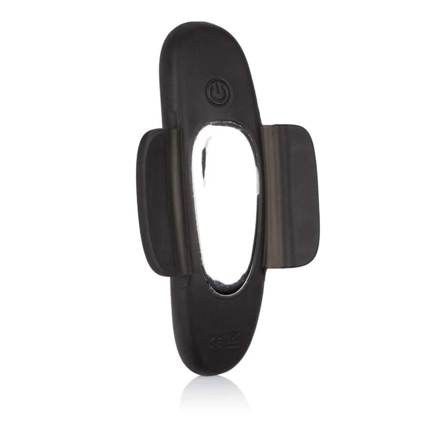 Remoto Travieso (Lock N Play Remoto – Pequeño Teaseador de Panty)