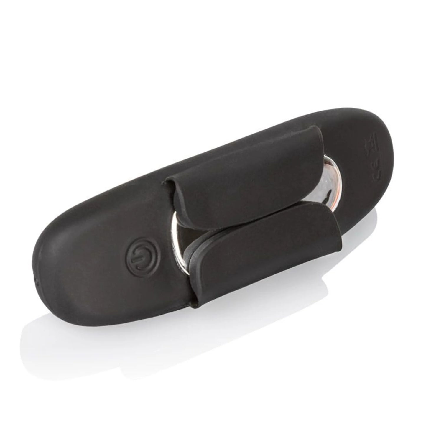 Remoto Travieso (Lock N Play Remoto – Pequeño Teaseador de Panty)