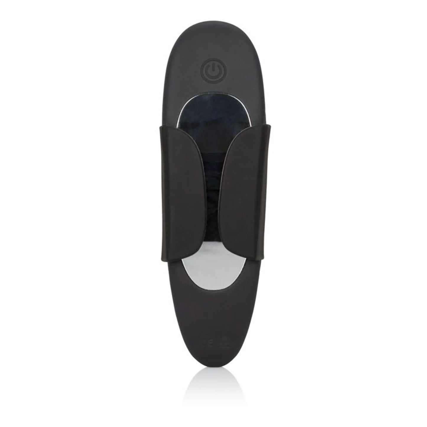 Braga Encantada (Lock N Play – Vibrador para bragas con control remoto)