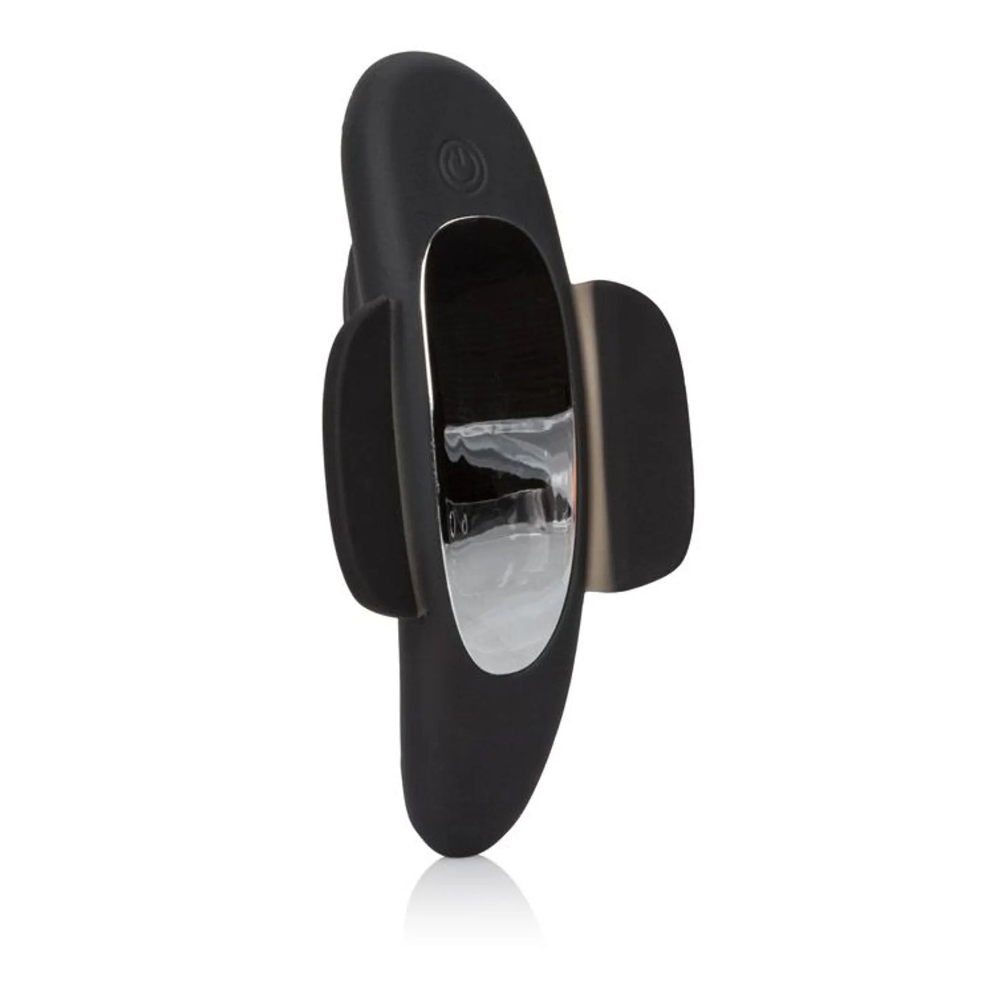 Braga Encantada (Lock N Play – Vibrador para bragas con control remoto)