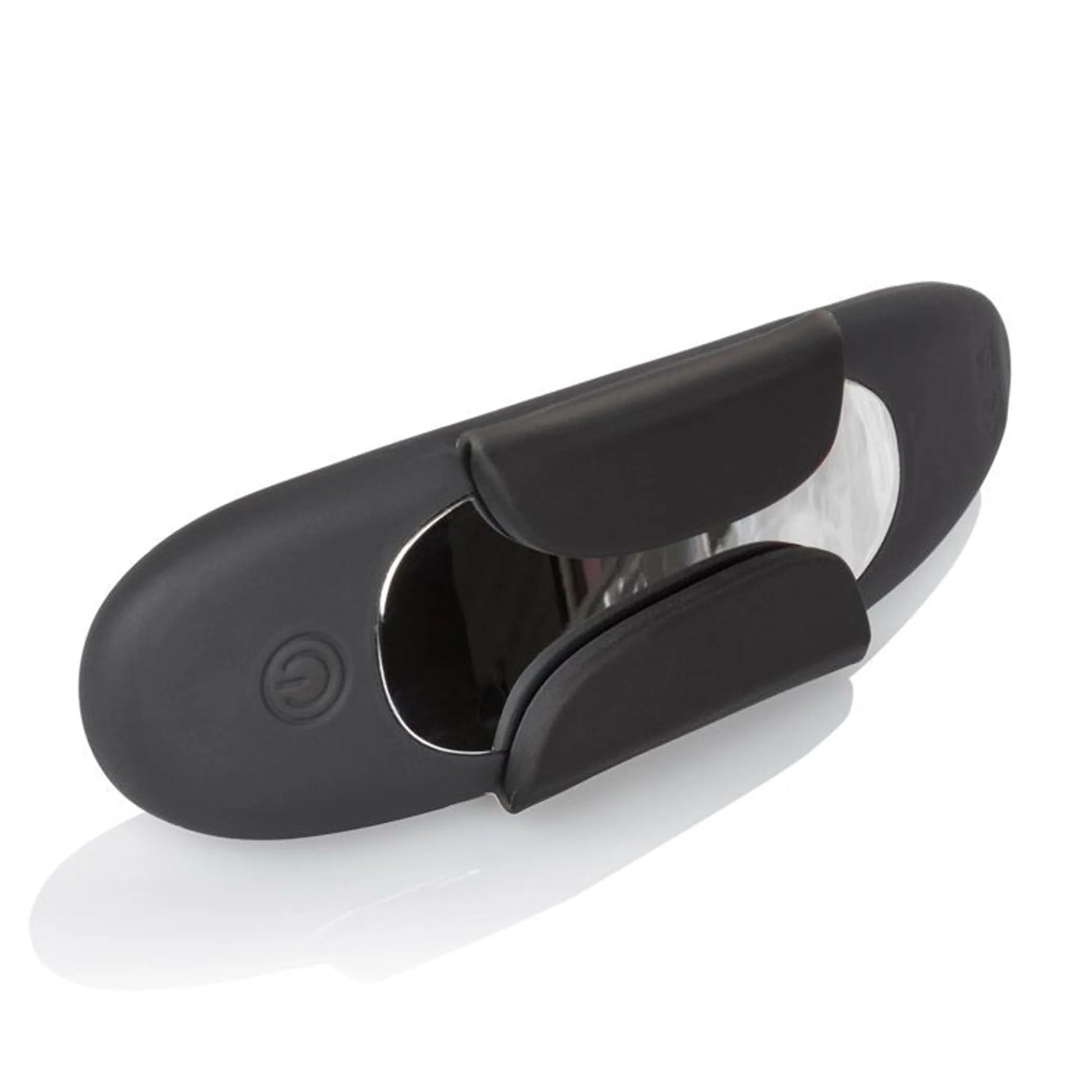 Braga Encantada (Lock N Play – Vibrador para bragas con control remoto)