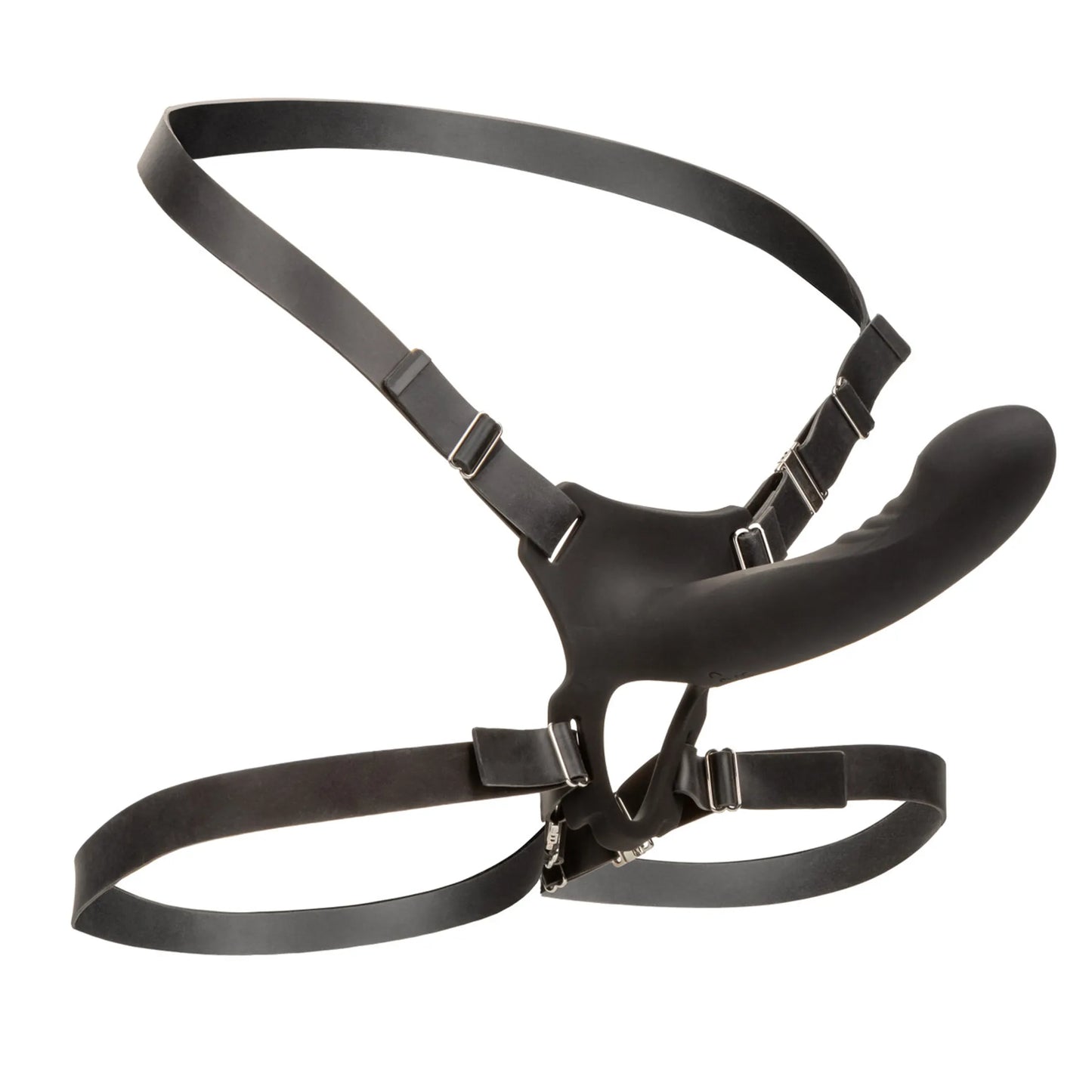 BOUNDLESS MULTI-PURPOSE RECHARGEABLE HARNESS