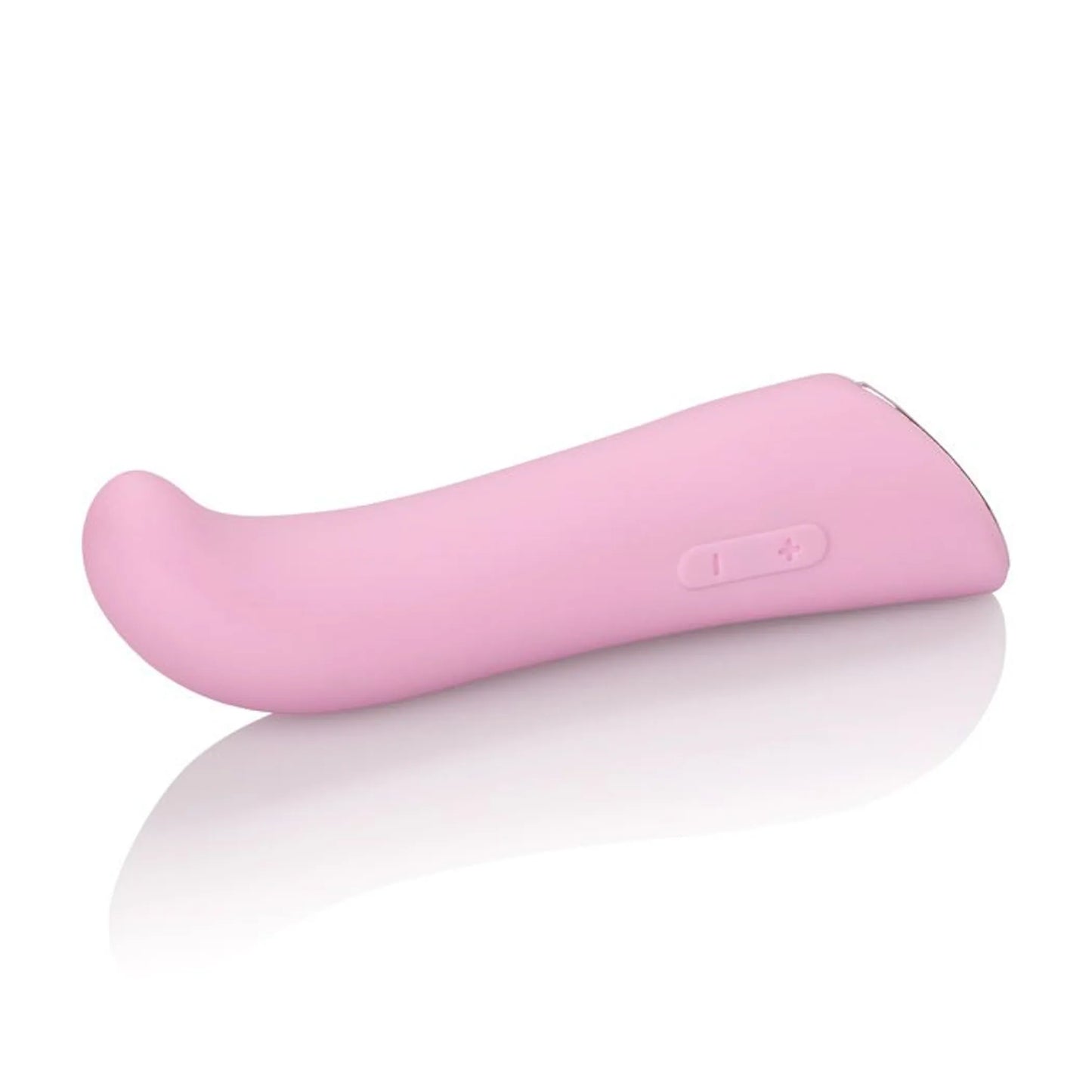 Pecado Portátil (Amour Mini G)