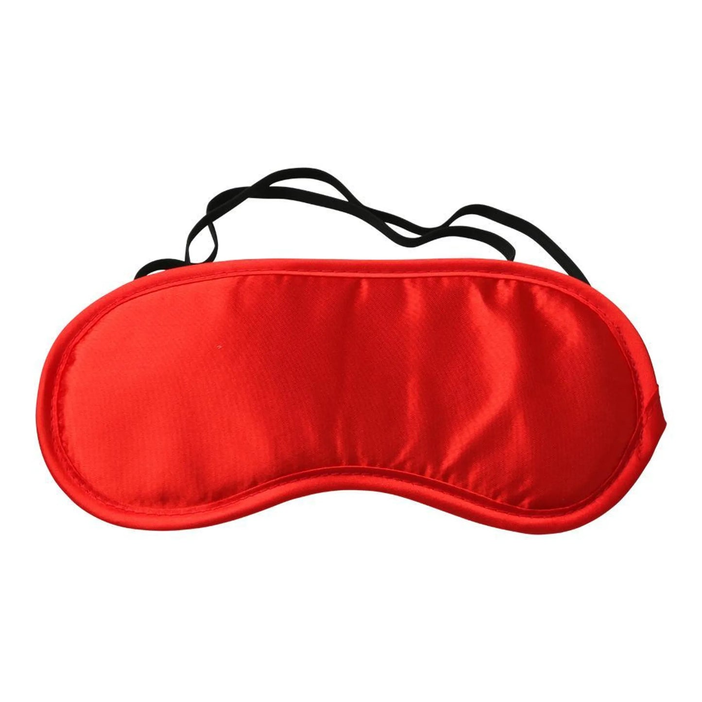 Kit Travieso (Kit Sweet Punishment de Sex & Mischief.)