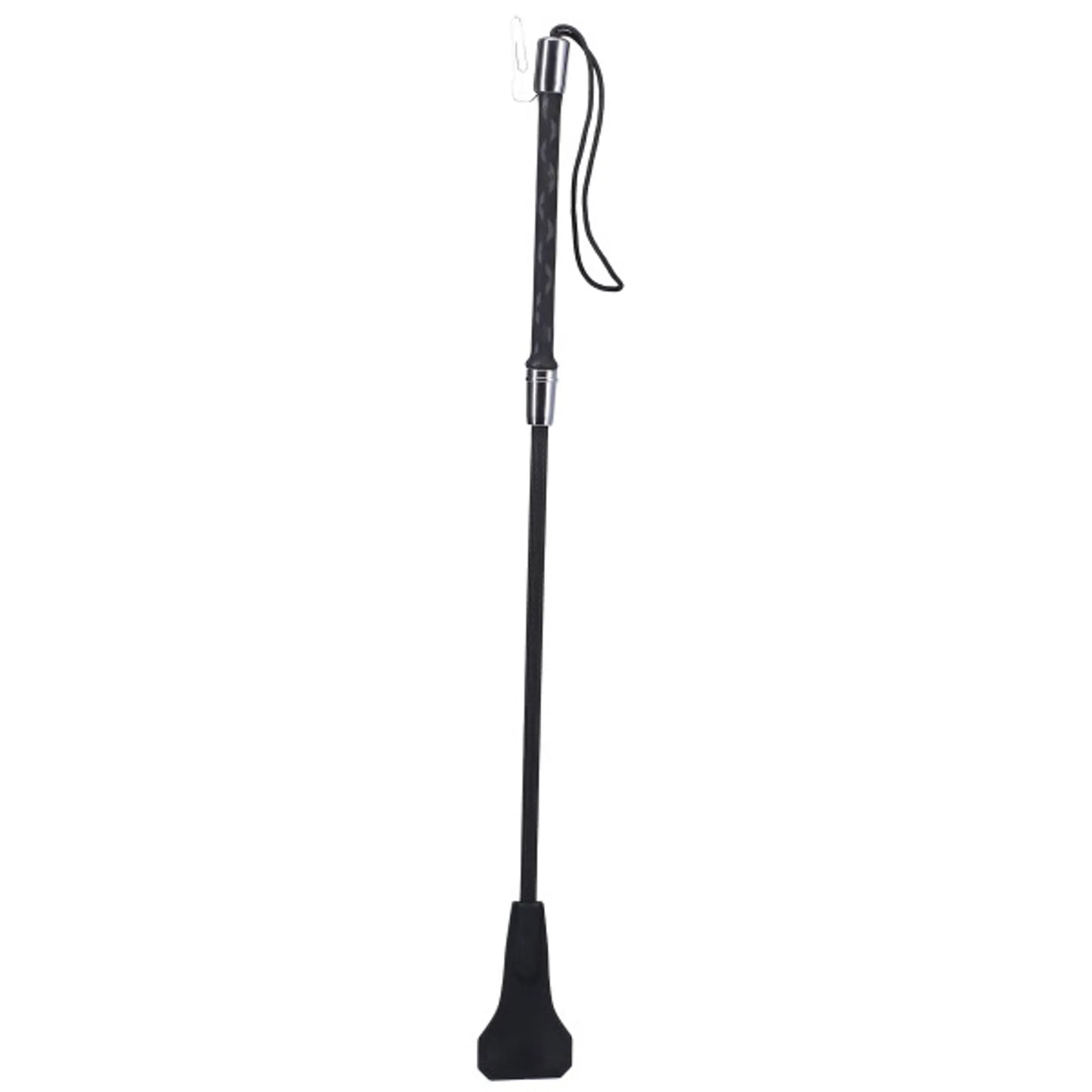 Azótame Rico (Tantus Confess Negro)