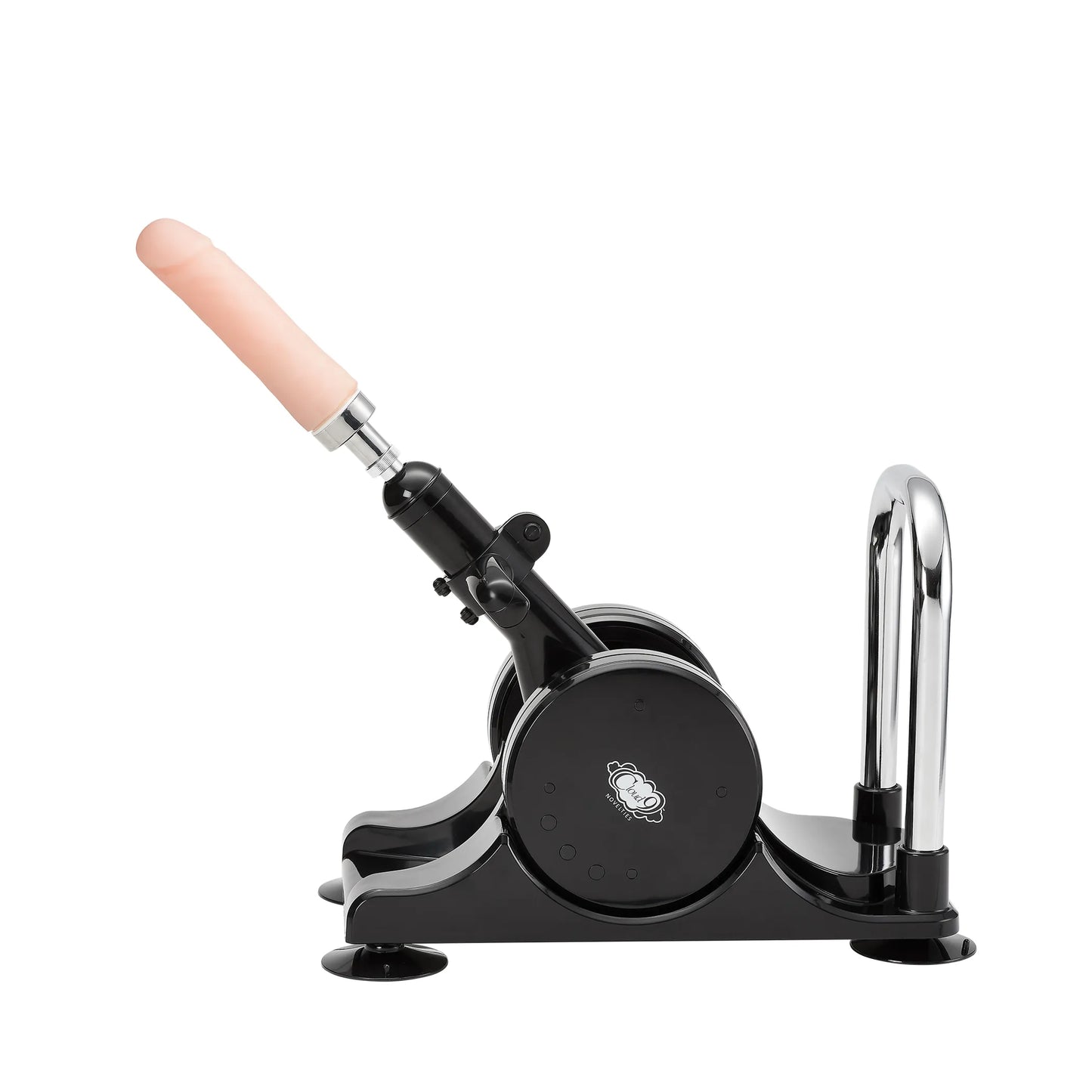 CLOUD 9 SEX POWER THRUSTER SEX MACHINE
