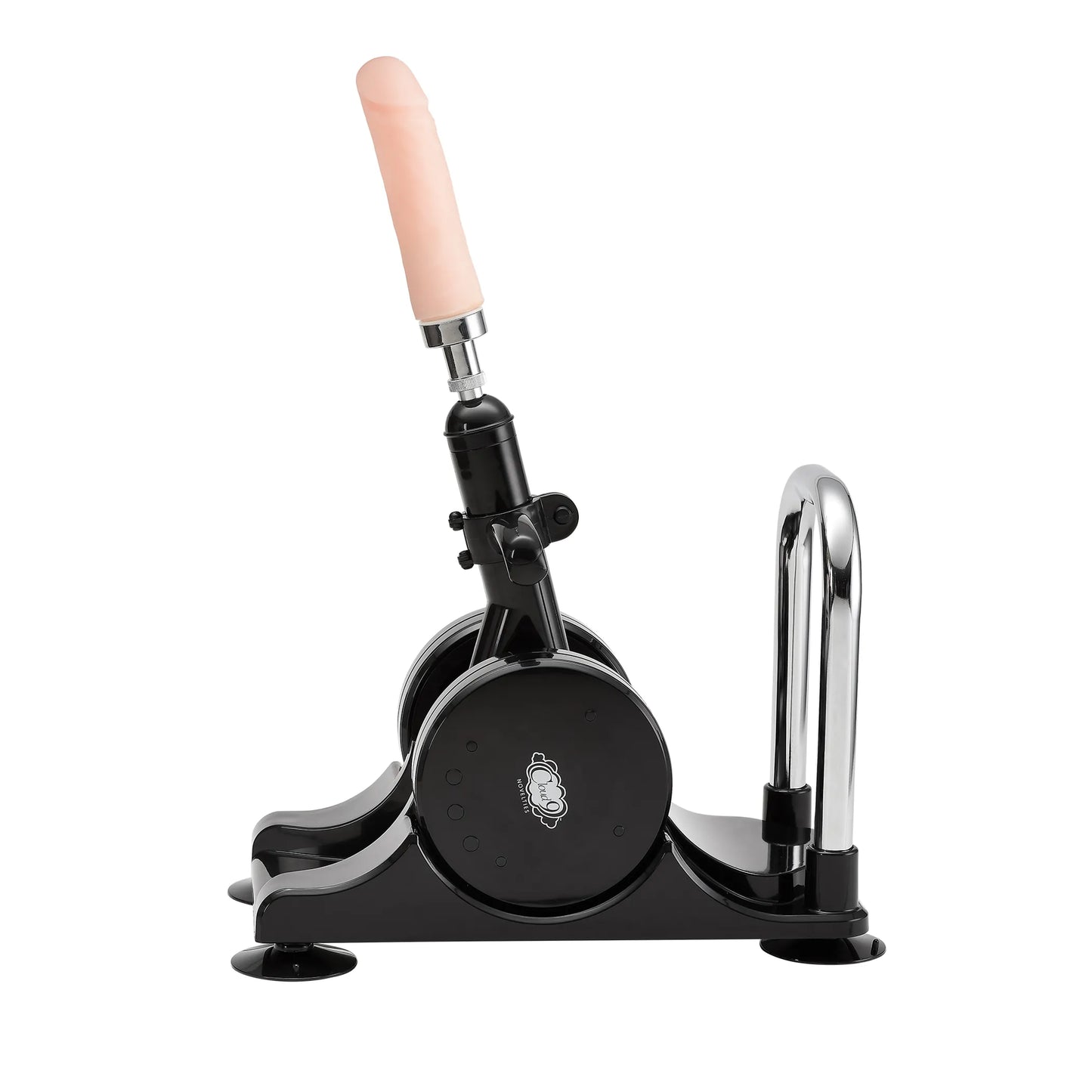 CLOUD 9 SEX POWER THRUSTER SEX MACHINE
