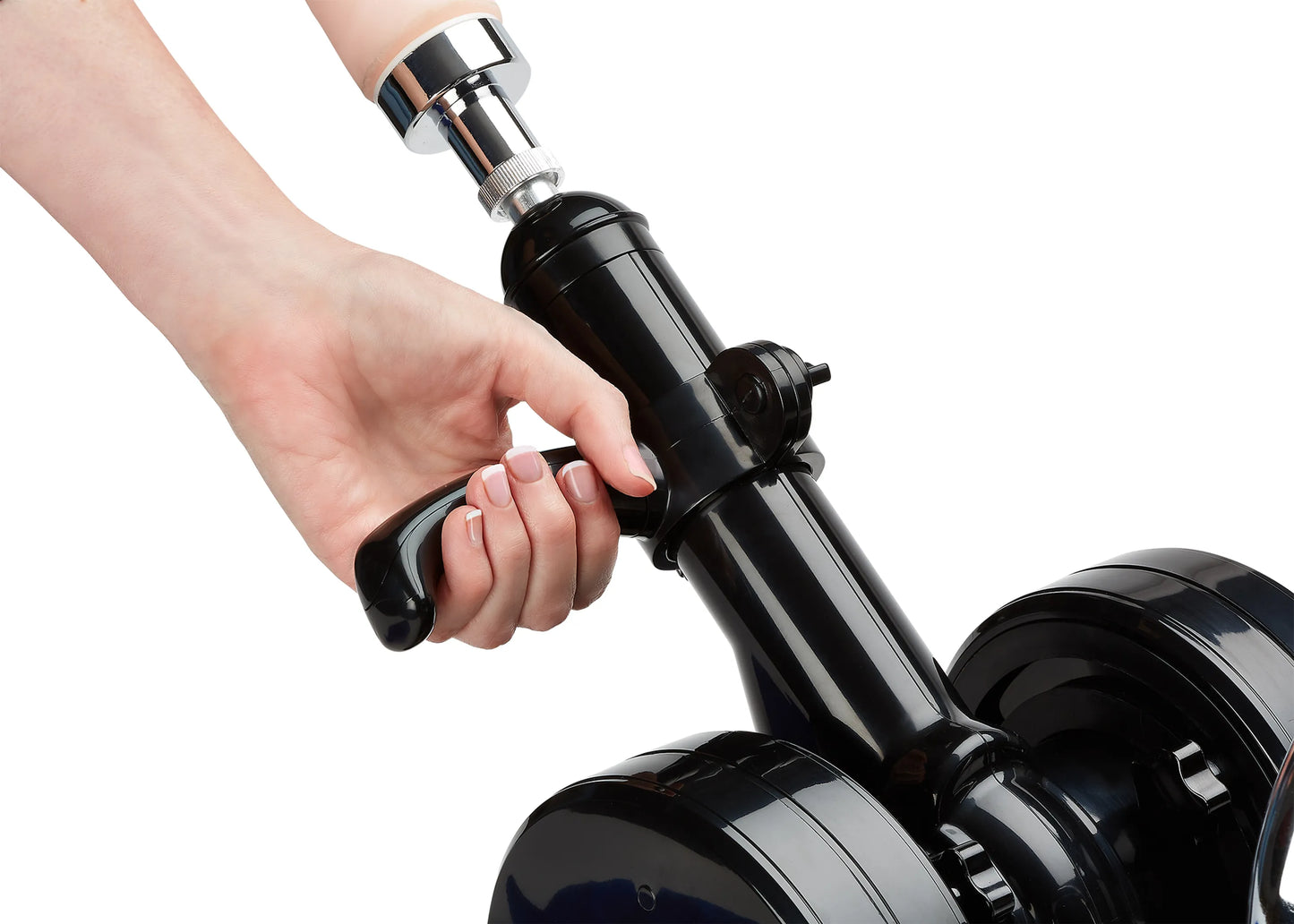 CLOUD 9 SEX POWER THRUSTER SEX MACHINE