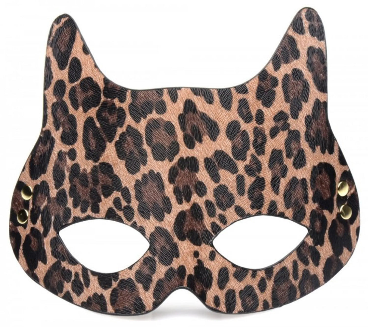 Instinto Felino (Master Series Wild Sex – Set de Bondage de 7 Piezas)