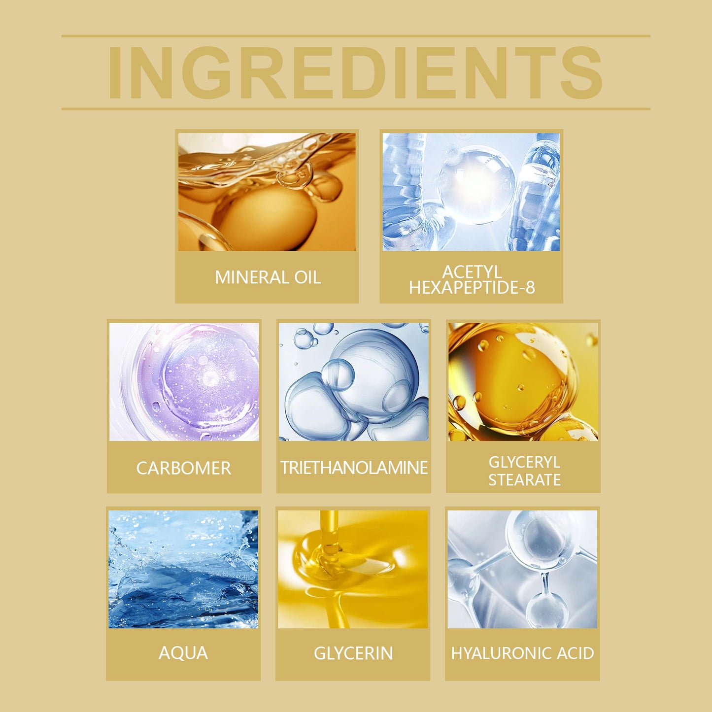 Jaysuing Crema en Rollo Reafirmante, Hidrata la Piel, Atenúa las Líneas Finas y Humecta, Crema en Rollo para Masaje Diario de Cuidado de la Piel(Secreto de Firmeza)