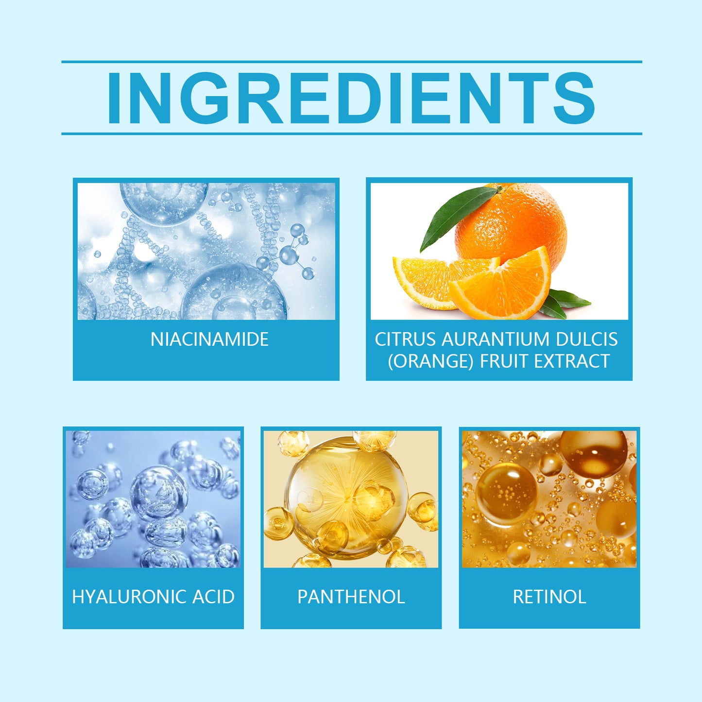 Crema Multiusos Antiarrugas y Reafirmante OUHOE: Crema para cuerpo, glúteos, pecho y piernas. Hidratante, reafirmante y para masaje.(Piel de Placer)