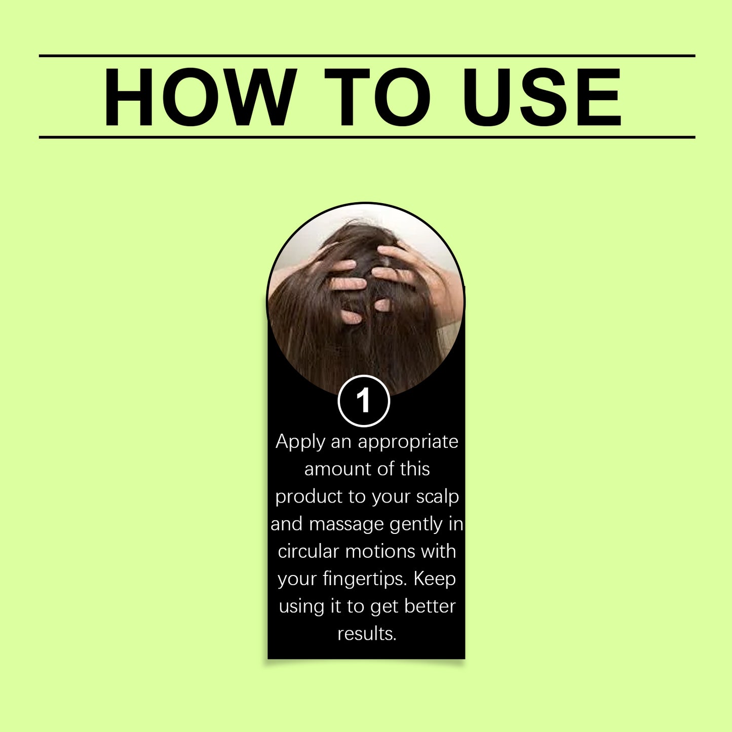 Aceite Esencial de Árbol de Té para Cuidado Capilar OUHOE: Mejora las puntas secas y abiertas, y nutre el cabello. Aceite esencial sin enjuague.(Susurro de Hebras)