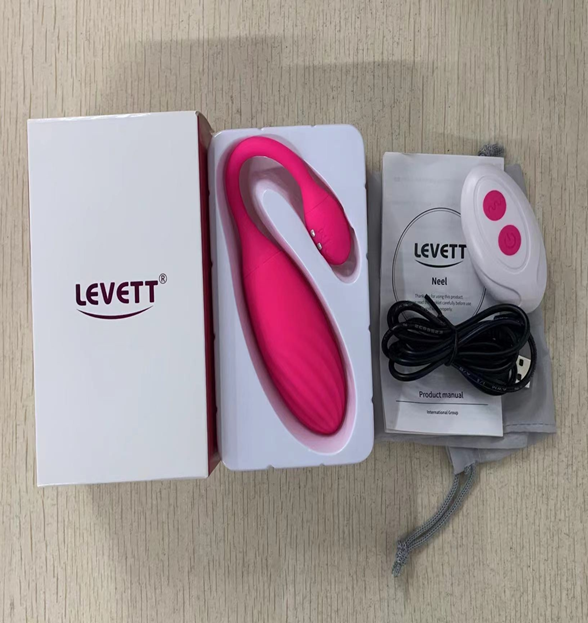 La temblequera (Vibrador con control remoto por APP, estimulador de clítoris, juguetes sexuales para mujeres, vibrador de punto G, vibradores con Bluetooth de larga distancia.)