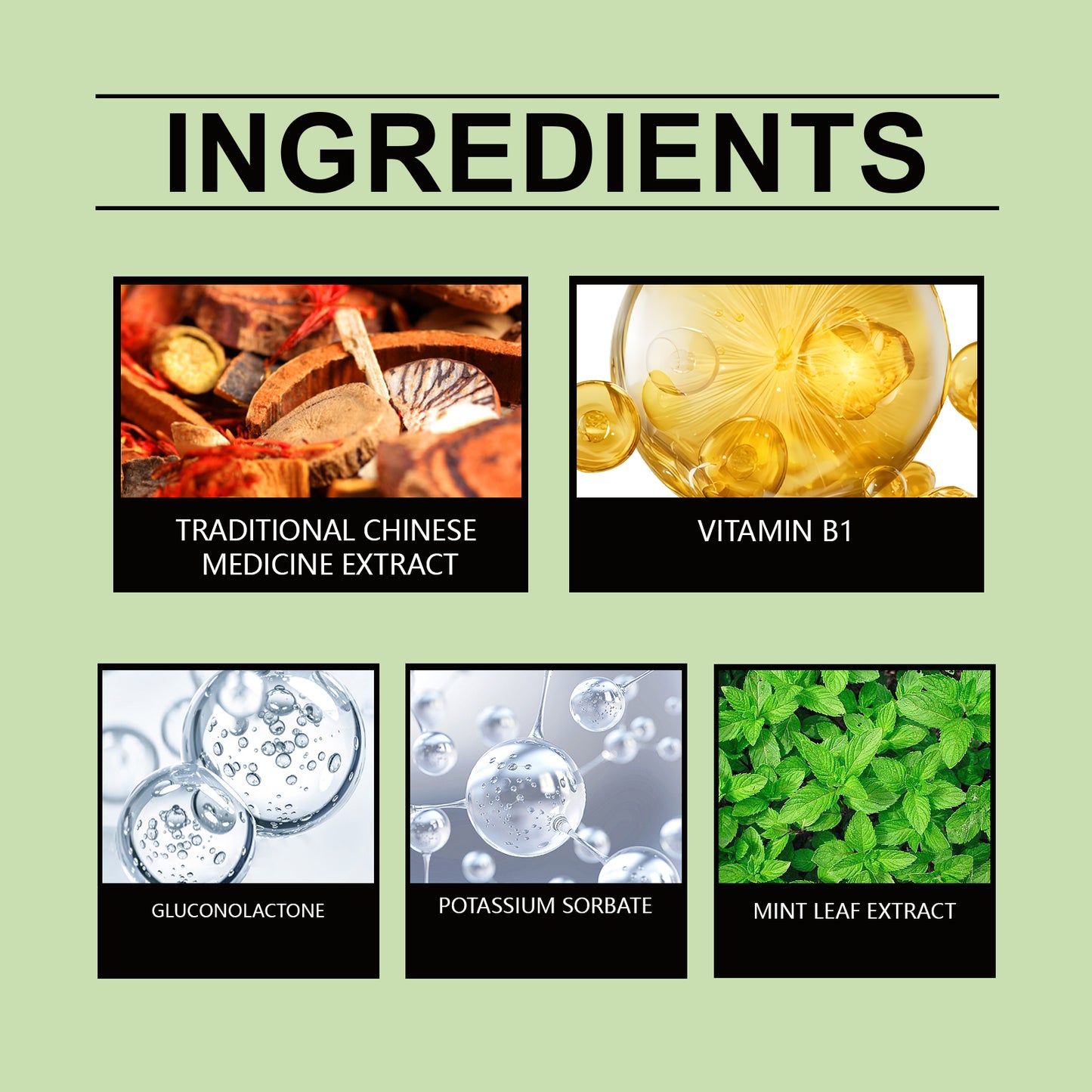 Docteat Herbal Body Care Drops, Manage Body Shape Gently Pamper Your Body With Dietary Supplements