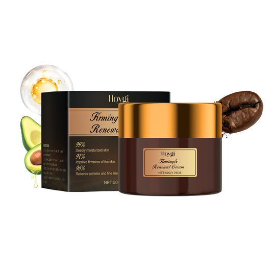 Hoygi Niacinamide Body Cream Gentle Care For Skin Moisturizing Moisturizing Repair Skin Rejuvenation Cream