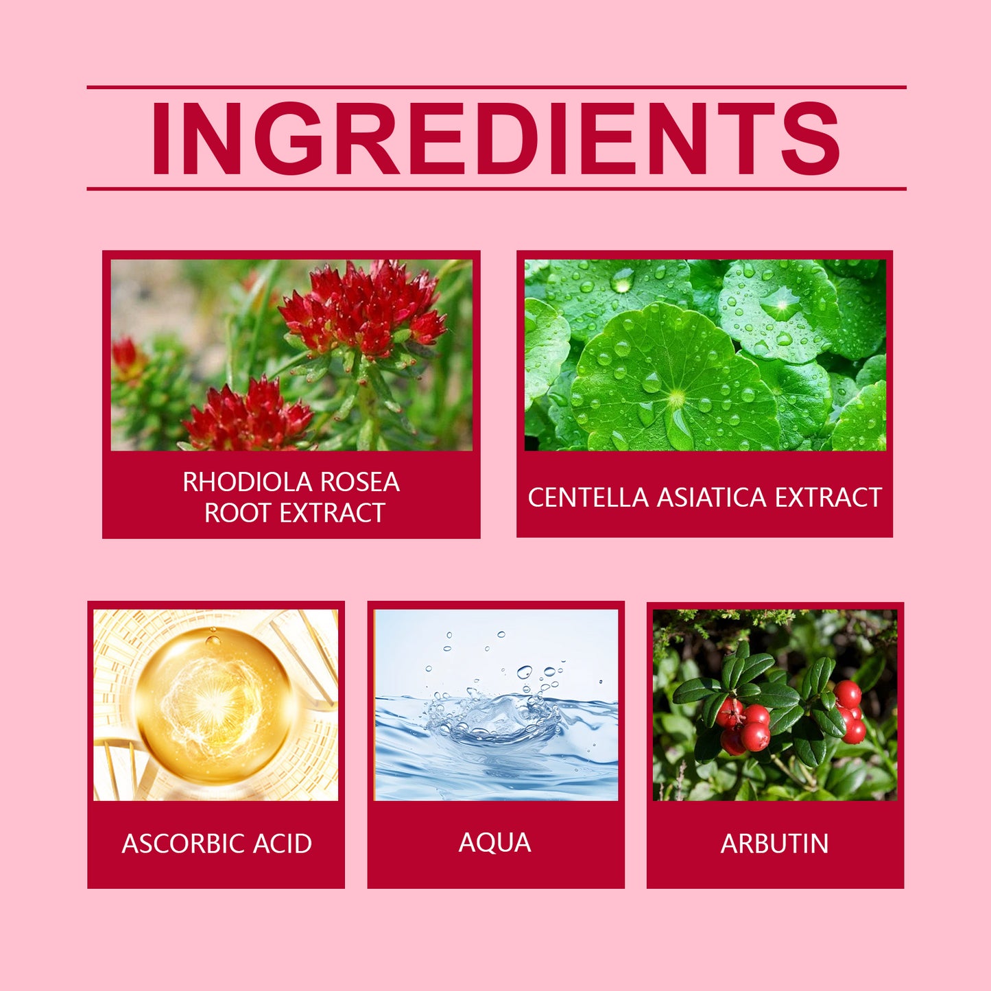 Dragon Blood Cream Gentle Care Skin Moisturizing And Brightening Skin Care Facial Hydrating Moisturizing Cream