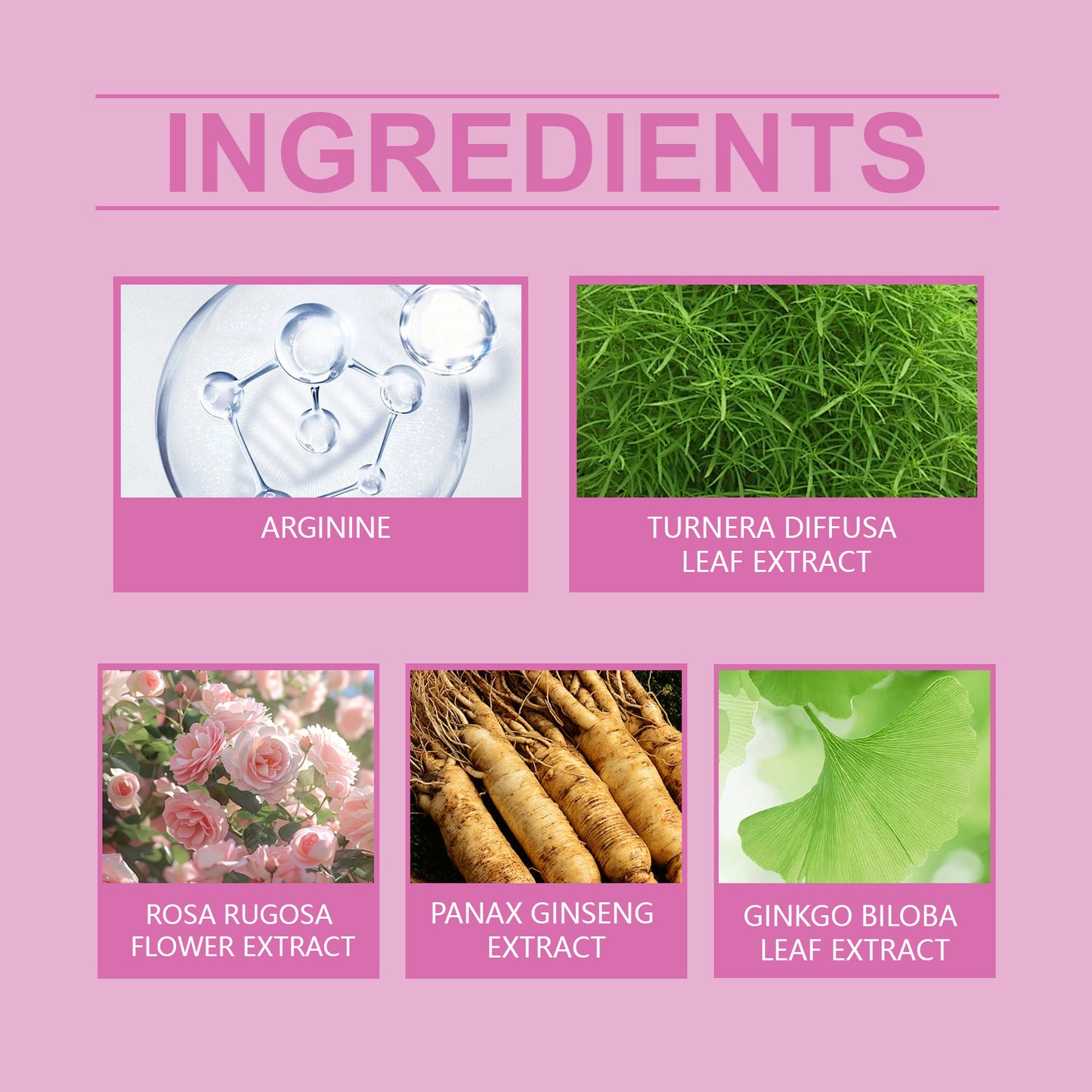 Private Tightening Essential Oil, Postpartum Repair Female Genitalia Firming Maintenance Moisturizing Powdery Massage Care Essential Oil