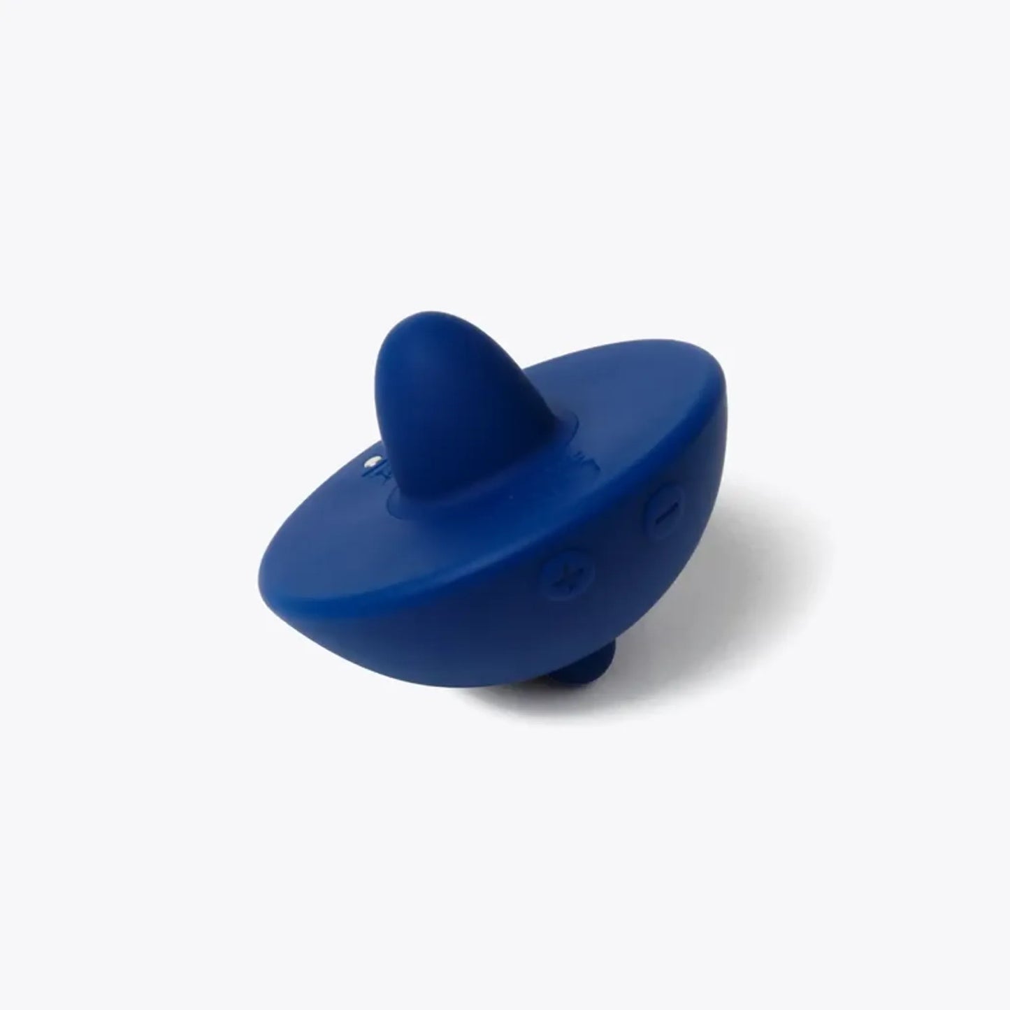 Vibrador Giratorio Premium