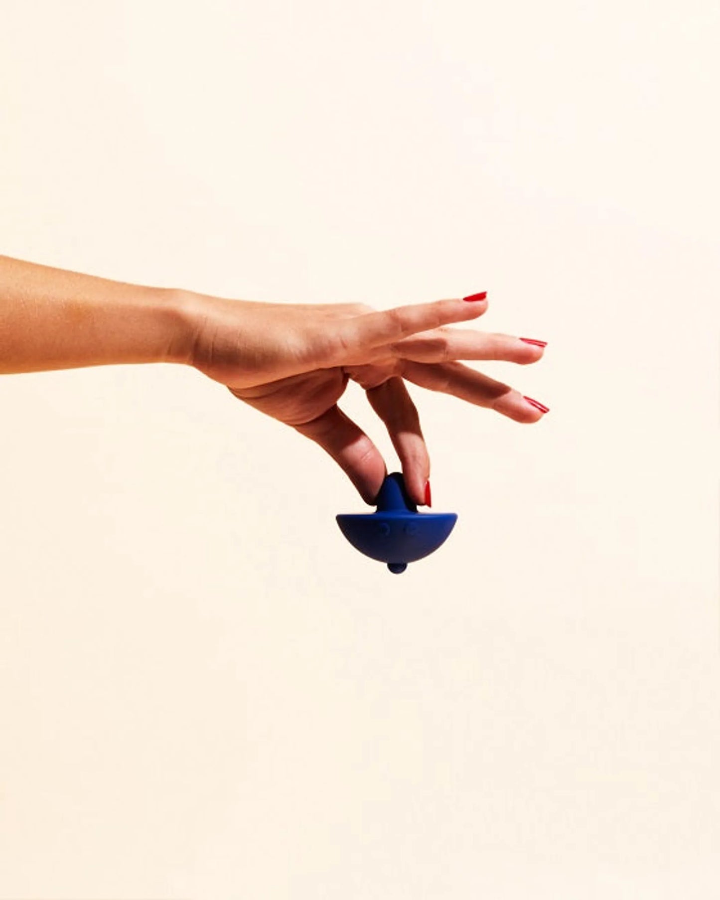 Vibrador Giratorio Premium