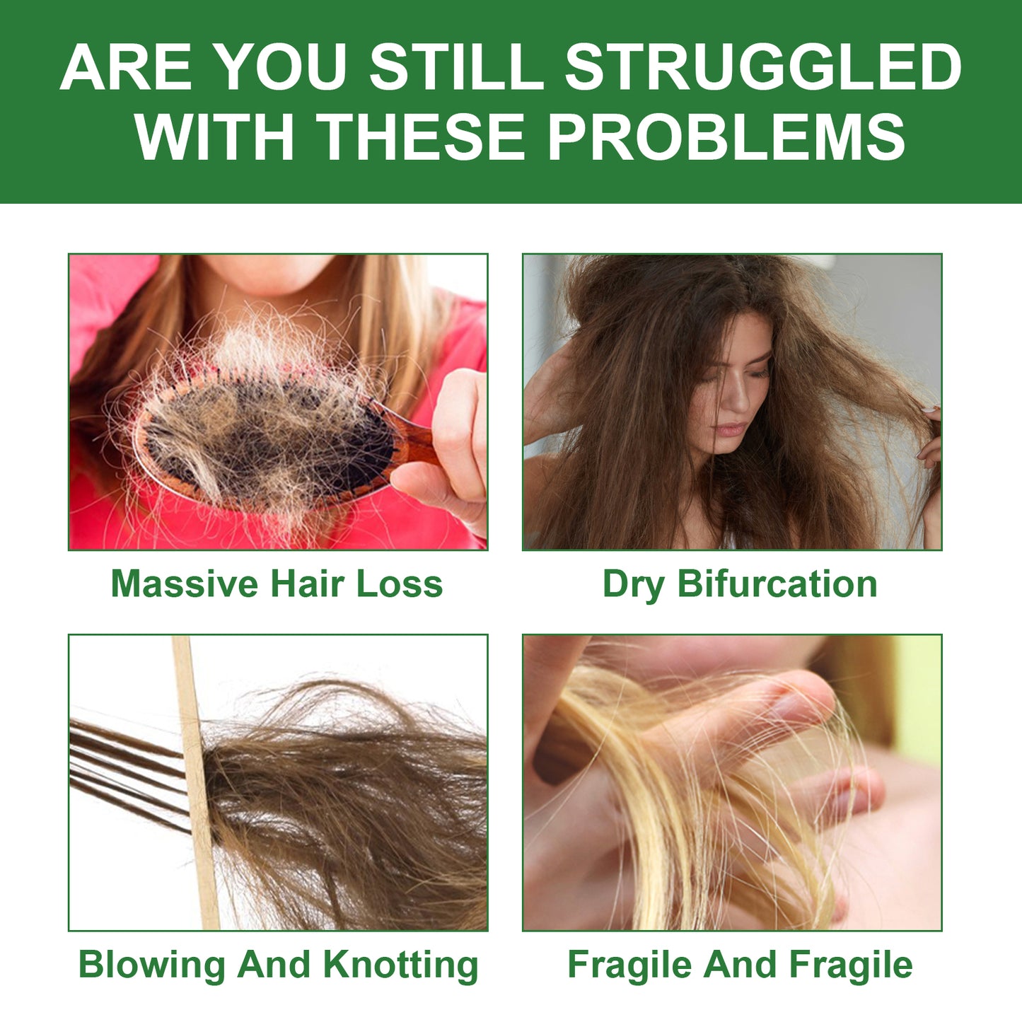 WoodSleep Hair Care Essential Oil For Damaged Hair Strengthens, Strengthens, Nourishes, Roots And Thickens Hairline Essential Oil