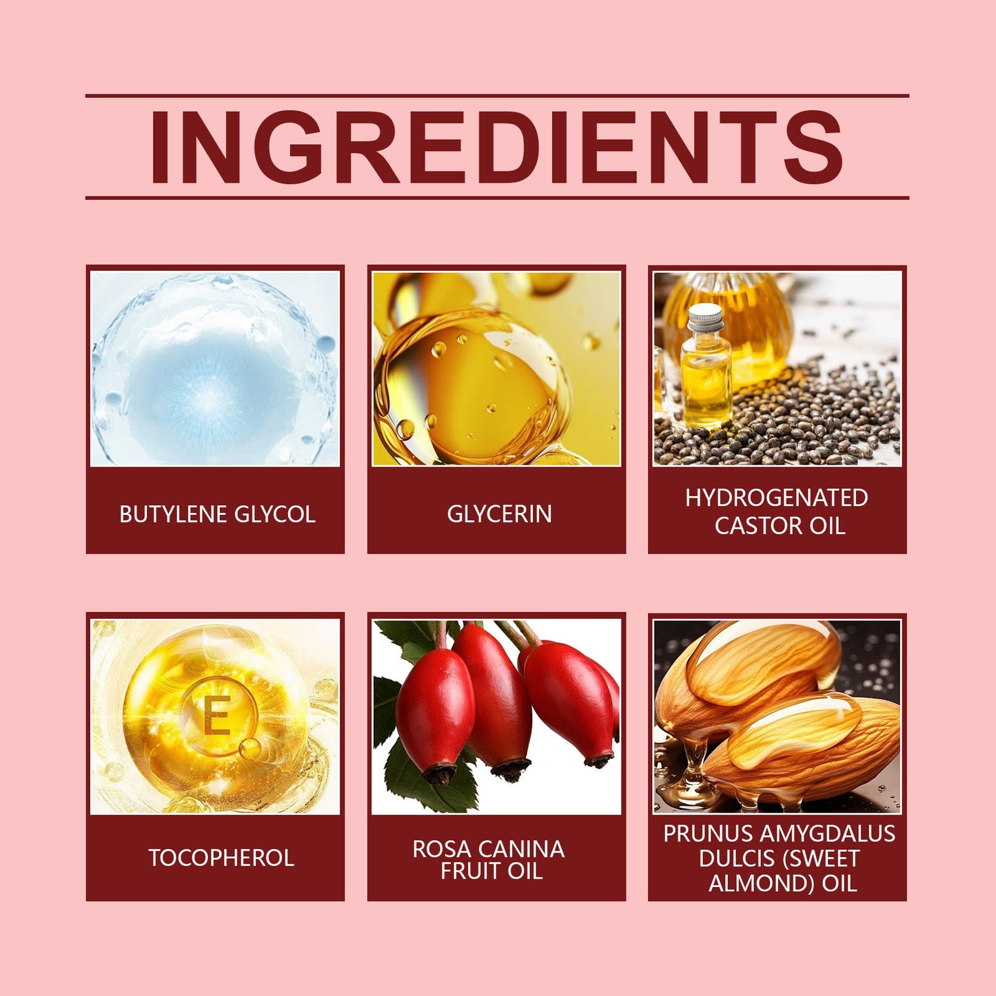 Jaysuing The Firming And Nourishing Body Oil, Gently Moisturizes The Skin All Over The Body On A Daily Basis And Is An Essential Oil For Body Massage And Care