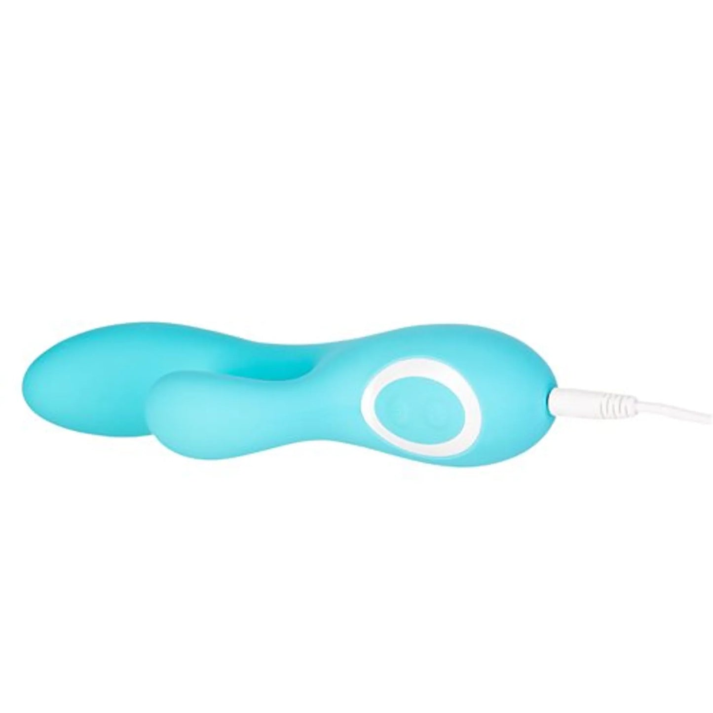 WONDERLUST ST TROPEZ SILICONE DUAL EXPLORER TEAL