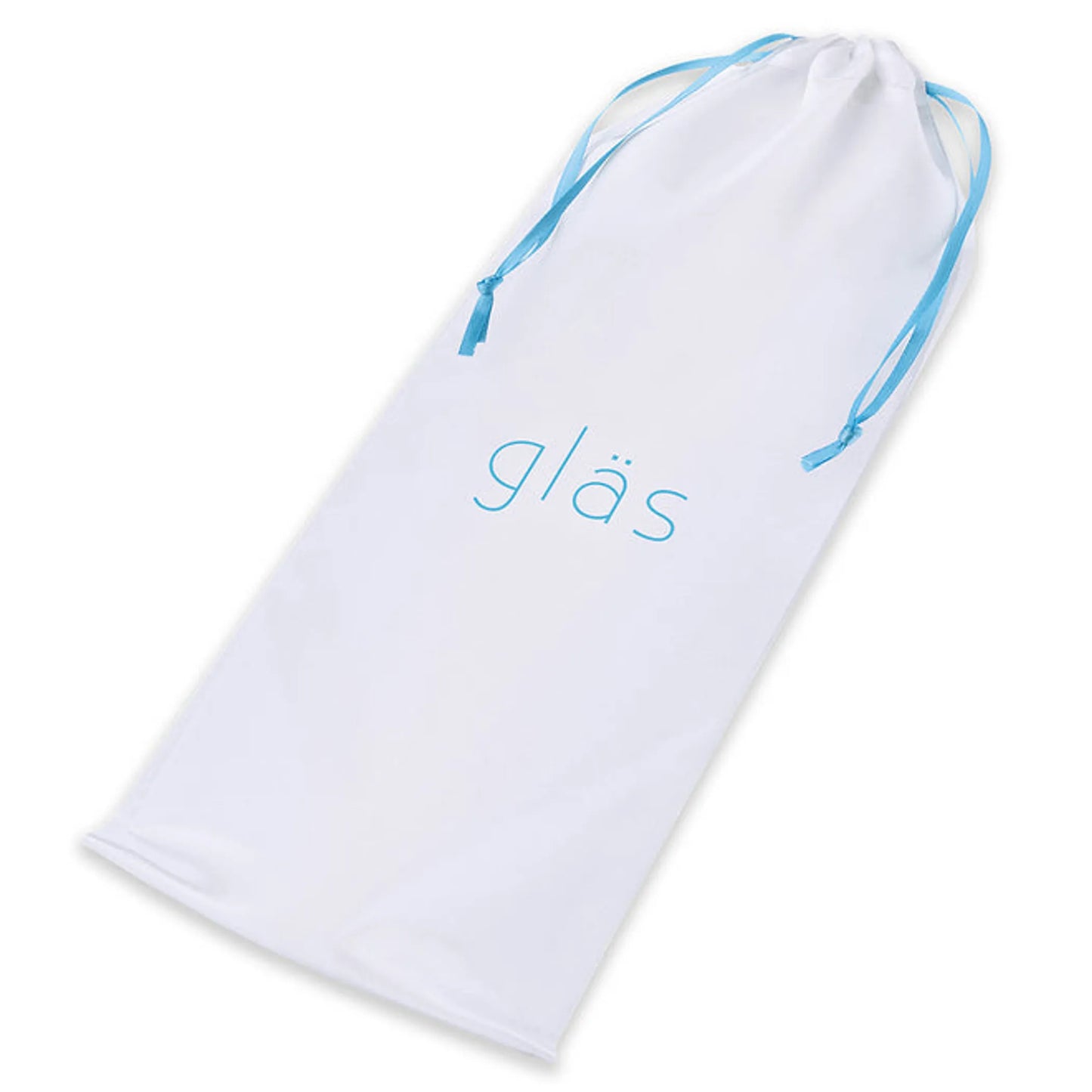 Coge que te doy ( GLAS 10.5 GIRTHY REALISTIC GLASS DOUBLE DONG)