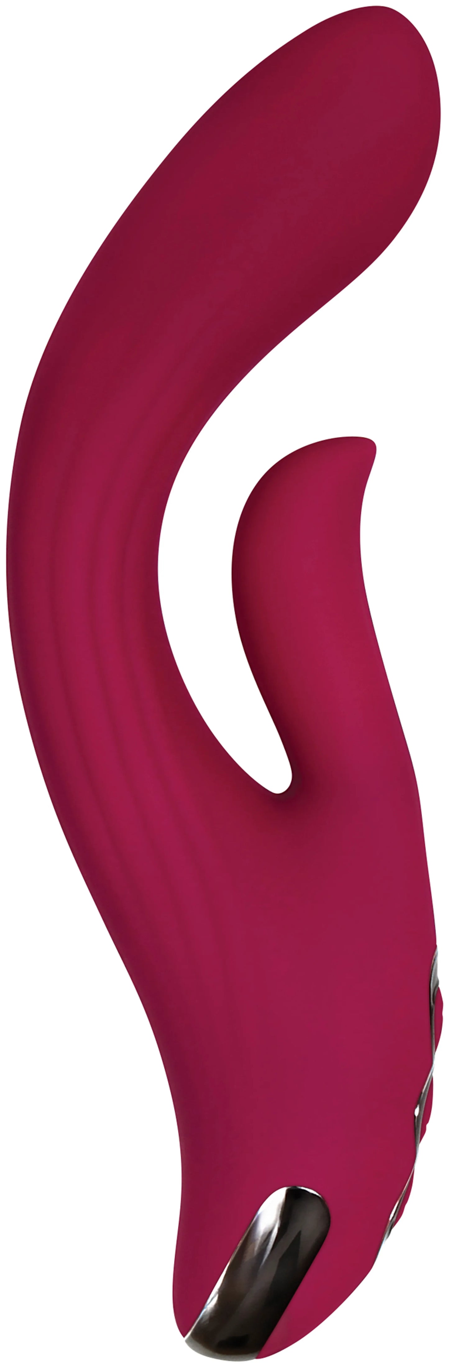 Inferno Red (Evolved Red Dream – Sueño Rojo)