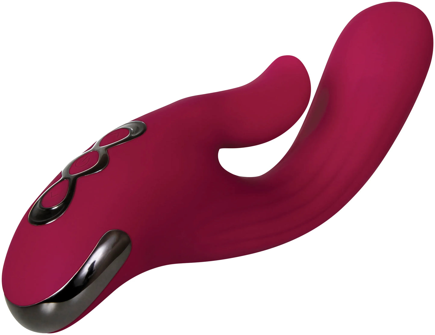 Inferno Red (Evolved Red Dream – Sueño Rojo)