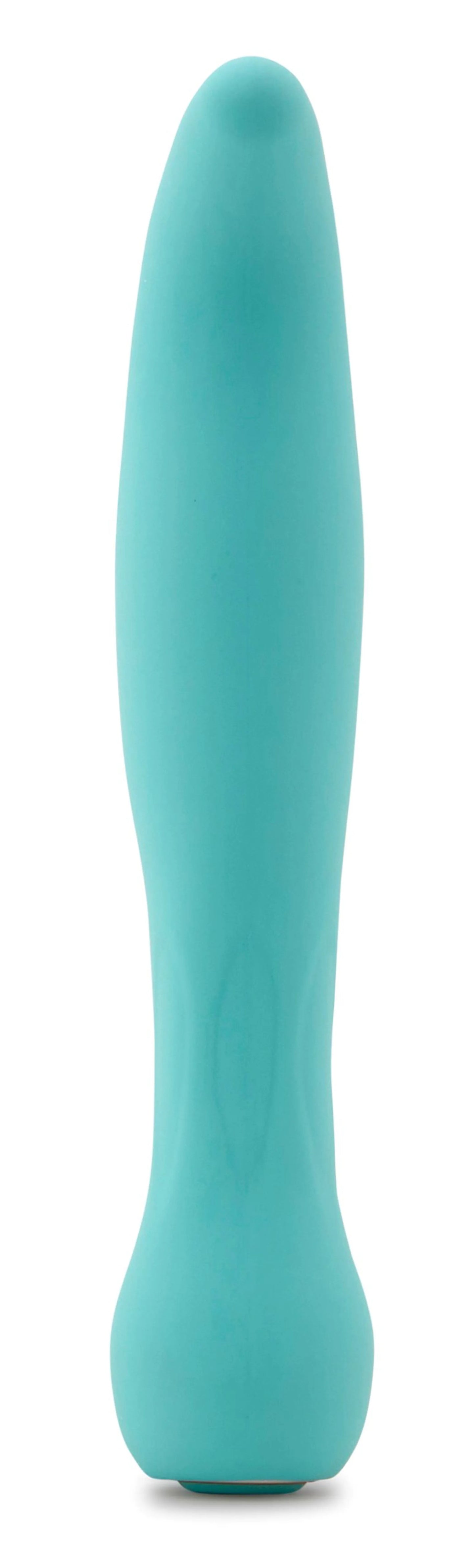 SENSUELLE BAELII XLR8 COLORADO BLUE