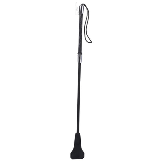 Azótame Rico (Tantus Confess Negro)