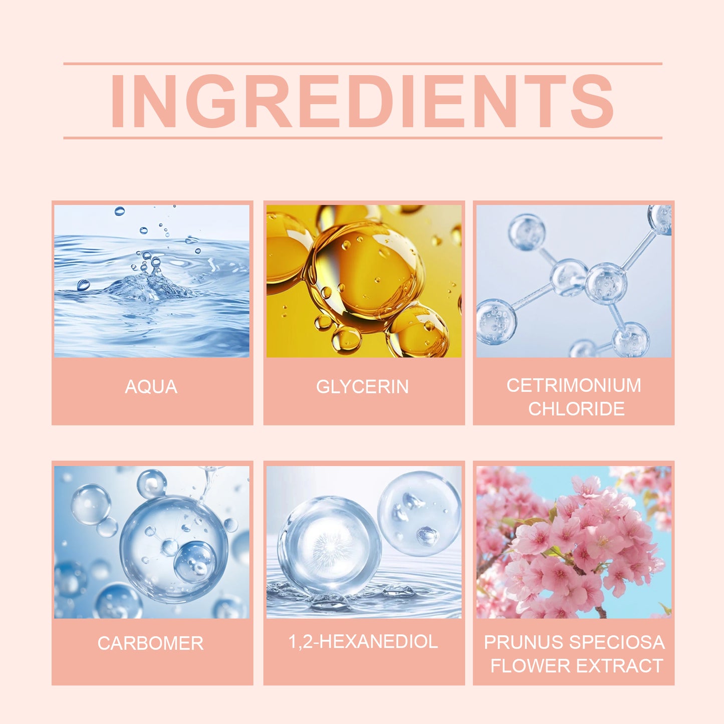 Hoygi The Facial Exfoliating Gel, Refreshing And Gentle Cleansing Facial Skin Delicate Moisturizing Oil Control Skin Care