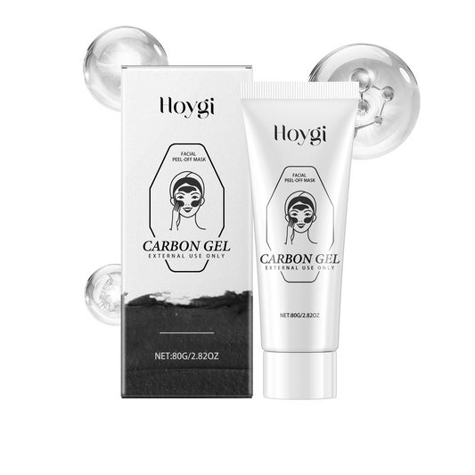 Hoygi Tear Mask Gentle Ingredients Exfoliate, Moisturize, Firm, Clean And Care For Facial Skin