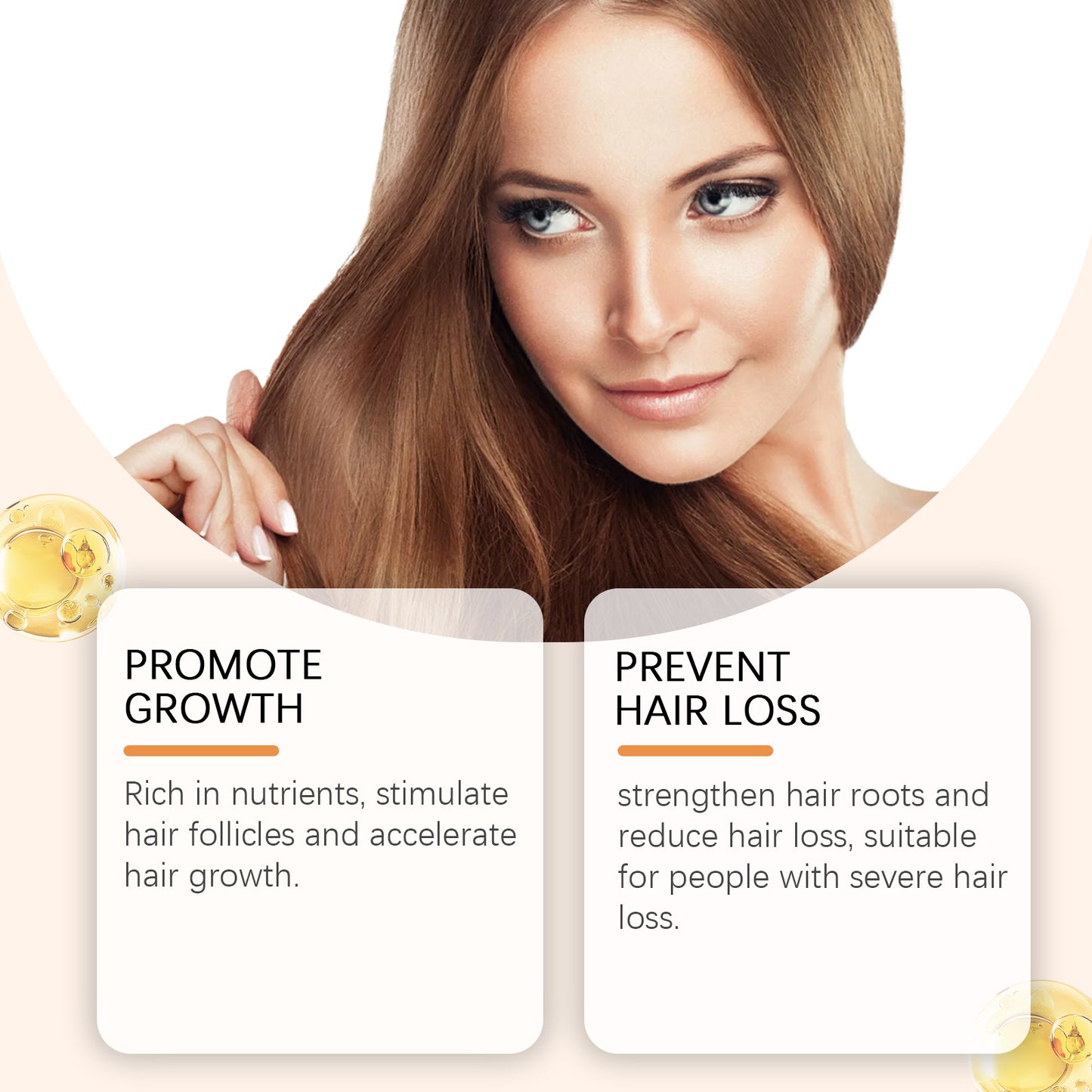 Hoegoa Batana Hair Mask Moisturizes And Hydrates Batana Hair Essential Oil Hair Mask Softens And Nourishes Hair