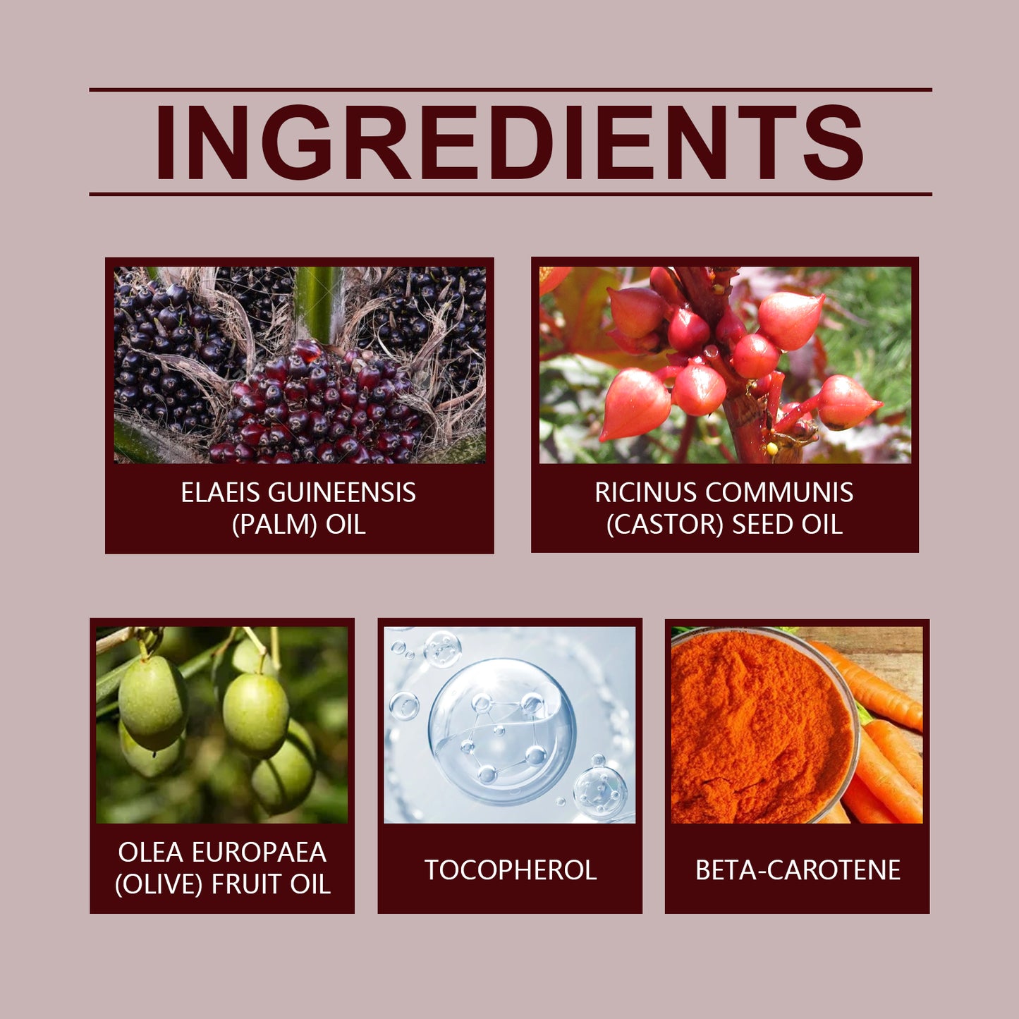 Wiyun Batana Smoothing Hair Mask, Hair Care Repair Hair Hydrating, Smooth And Nourishing Scalp Hair Mask