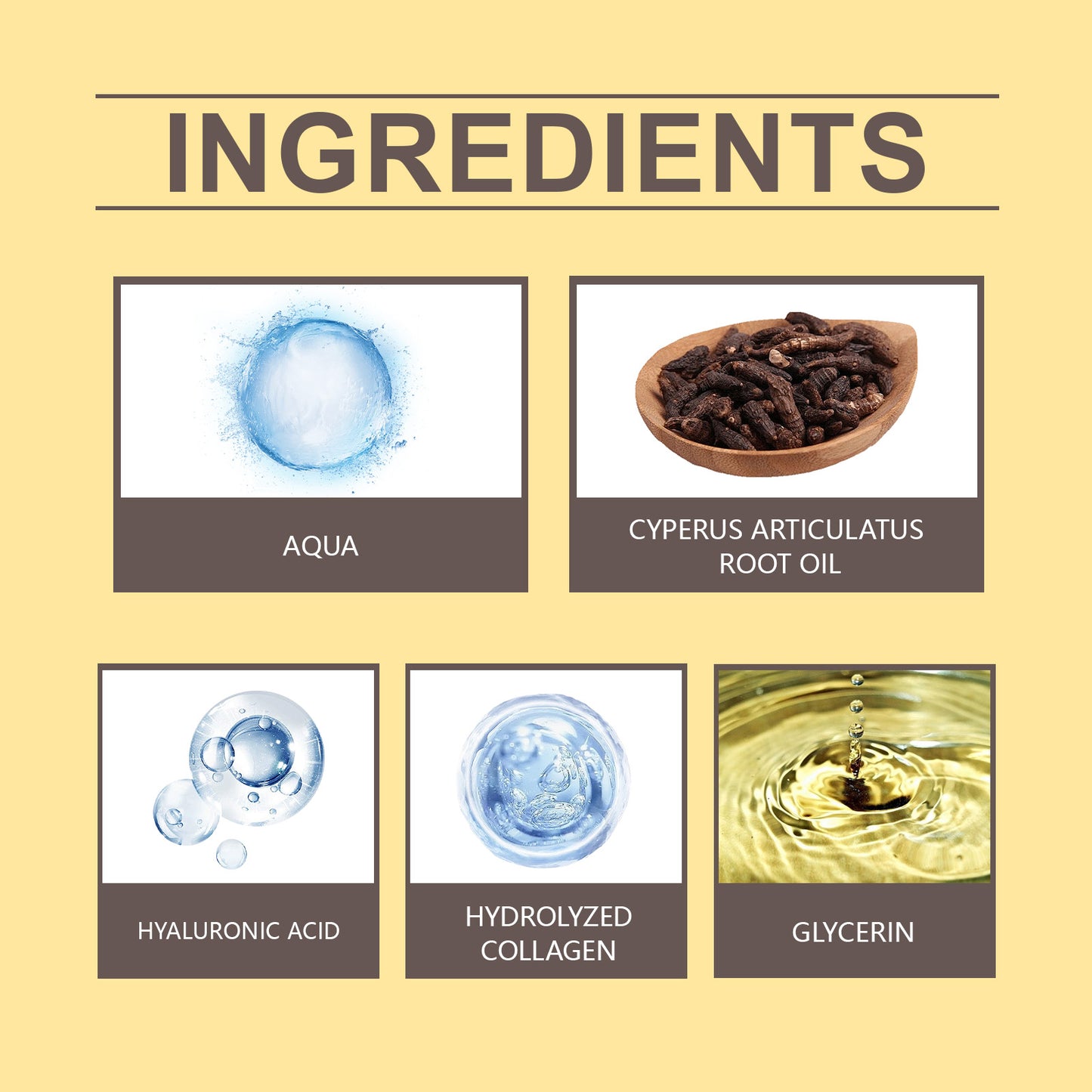 WoodSleep With Hair Removal Treatment Oil Gentle Care Body Hair Removal Smooth Skin Moisturizing Oil